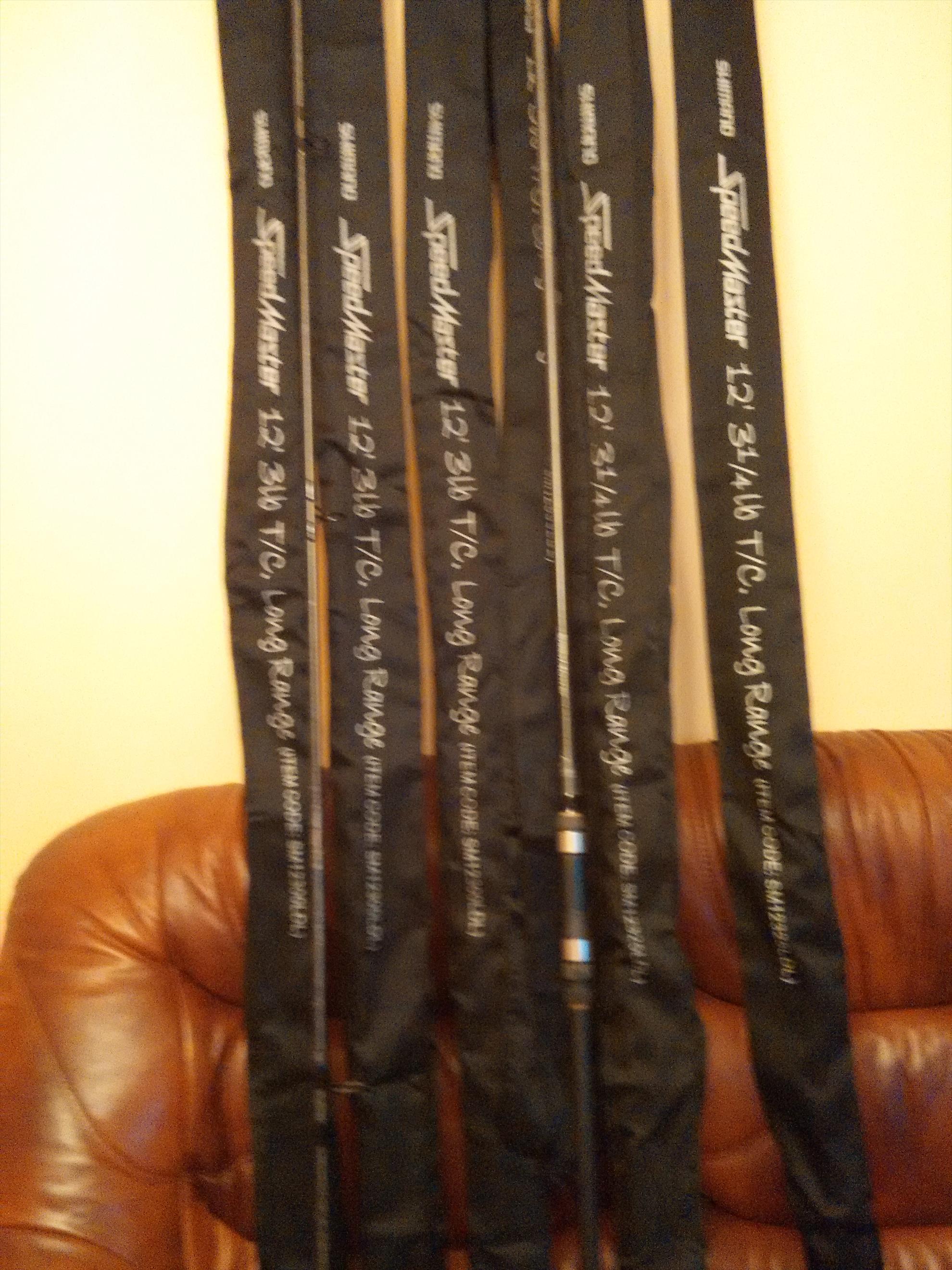  - img20140920205724.jpg