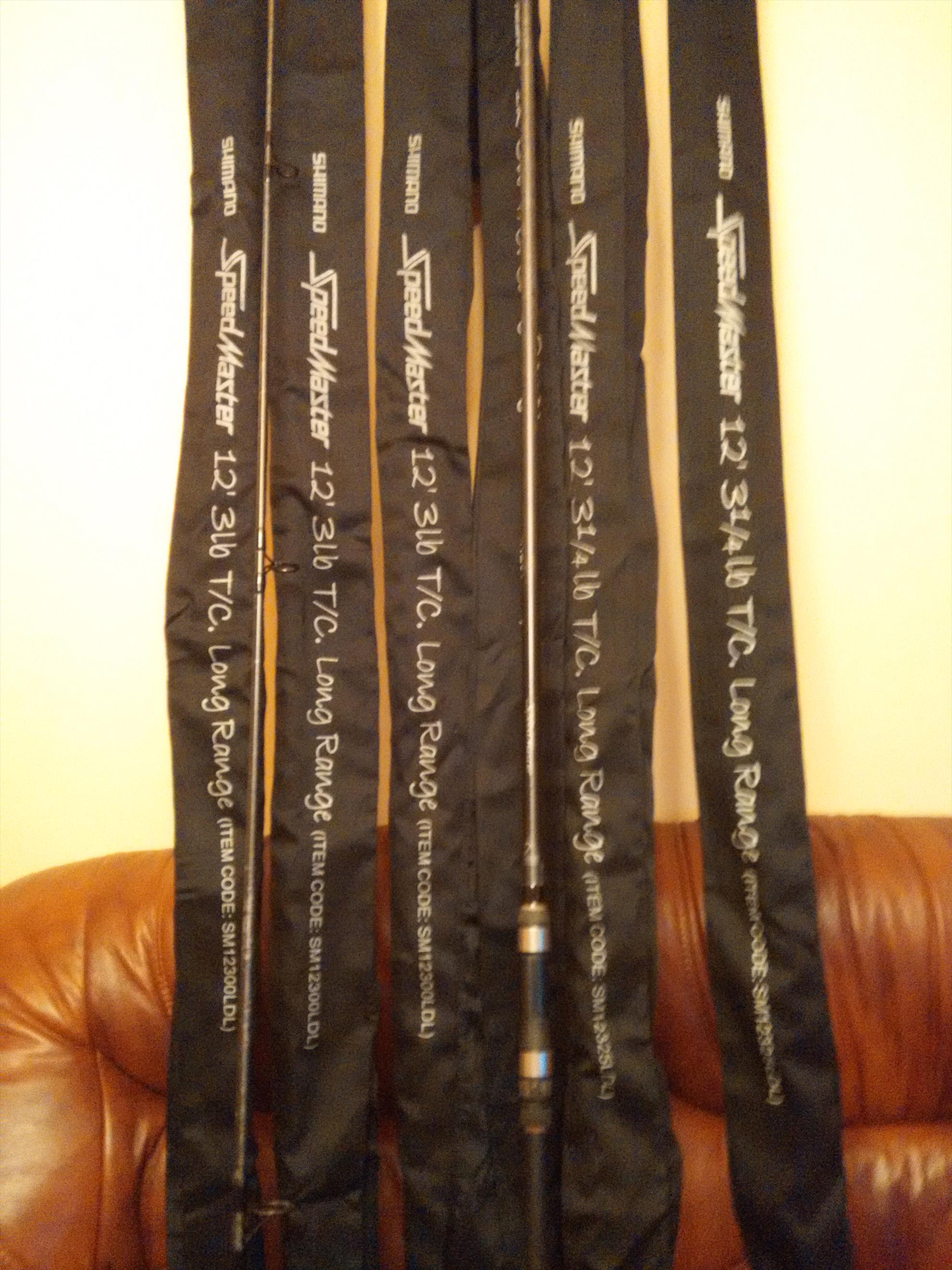  - img20140920205743.jpg