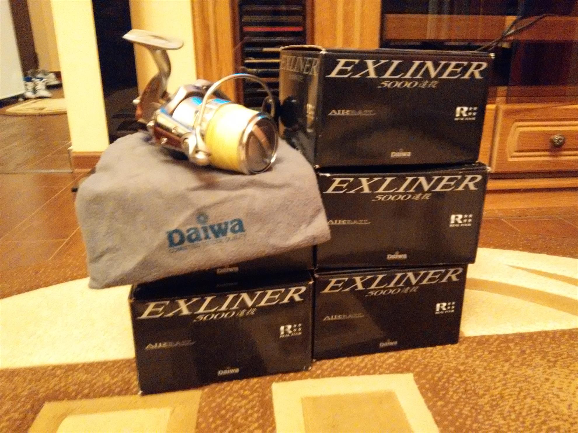  - img201409202035424.jpg