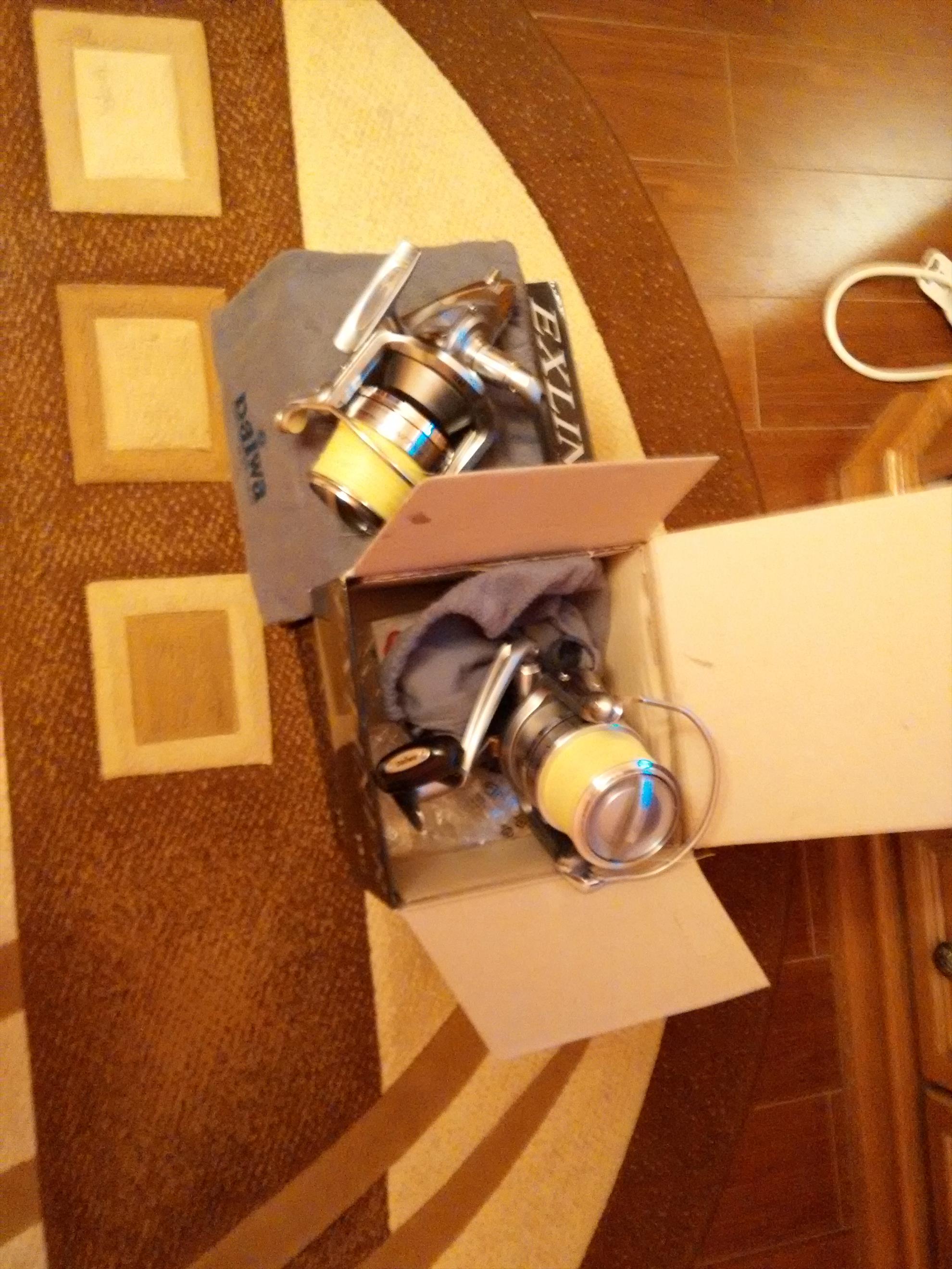  - img201409202035425.jpg