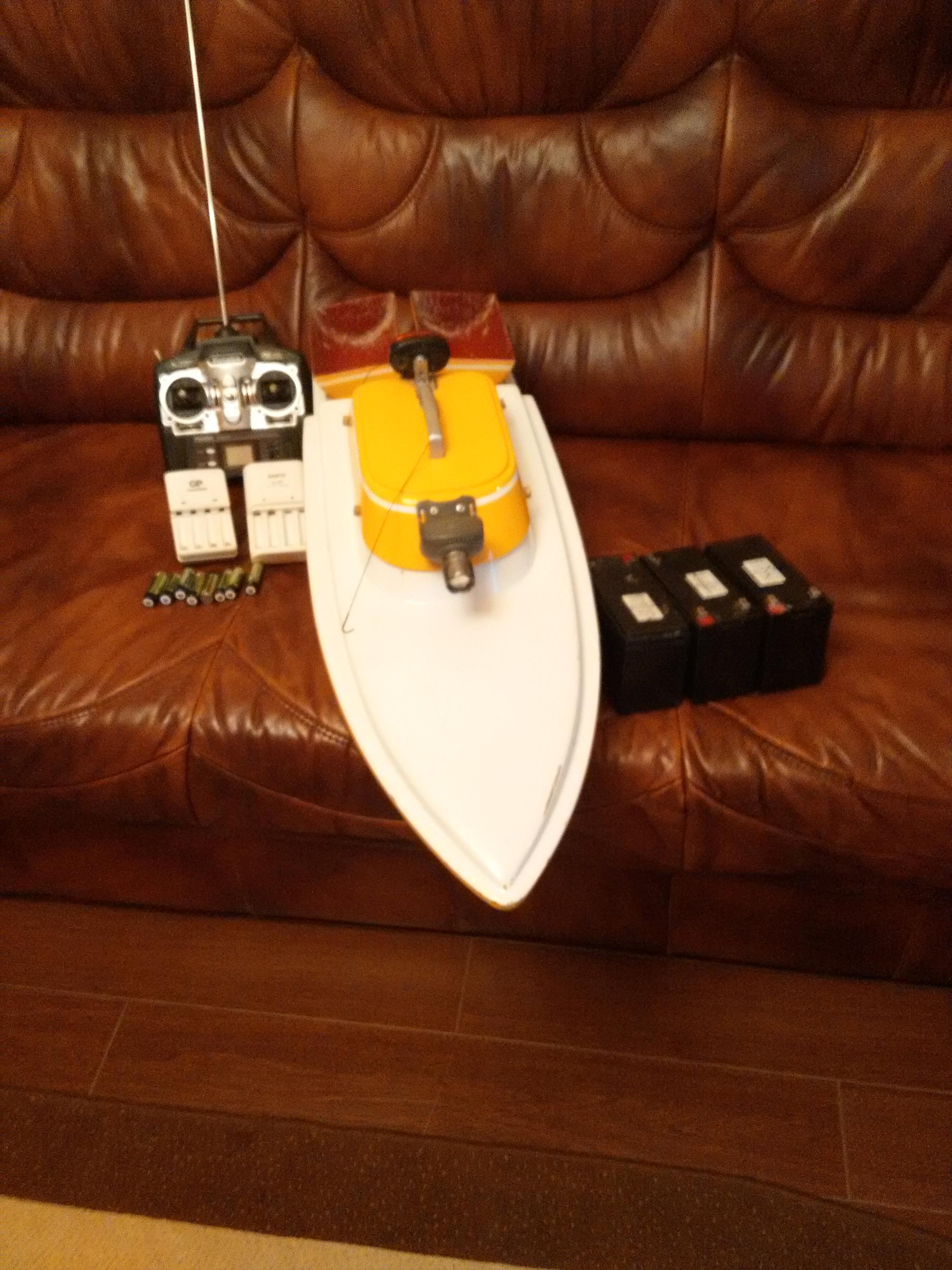  - img20140920204357.jpg