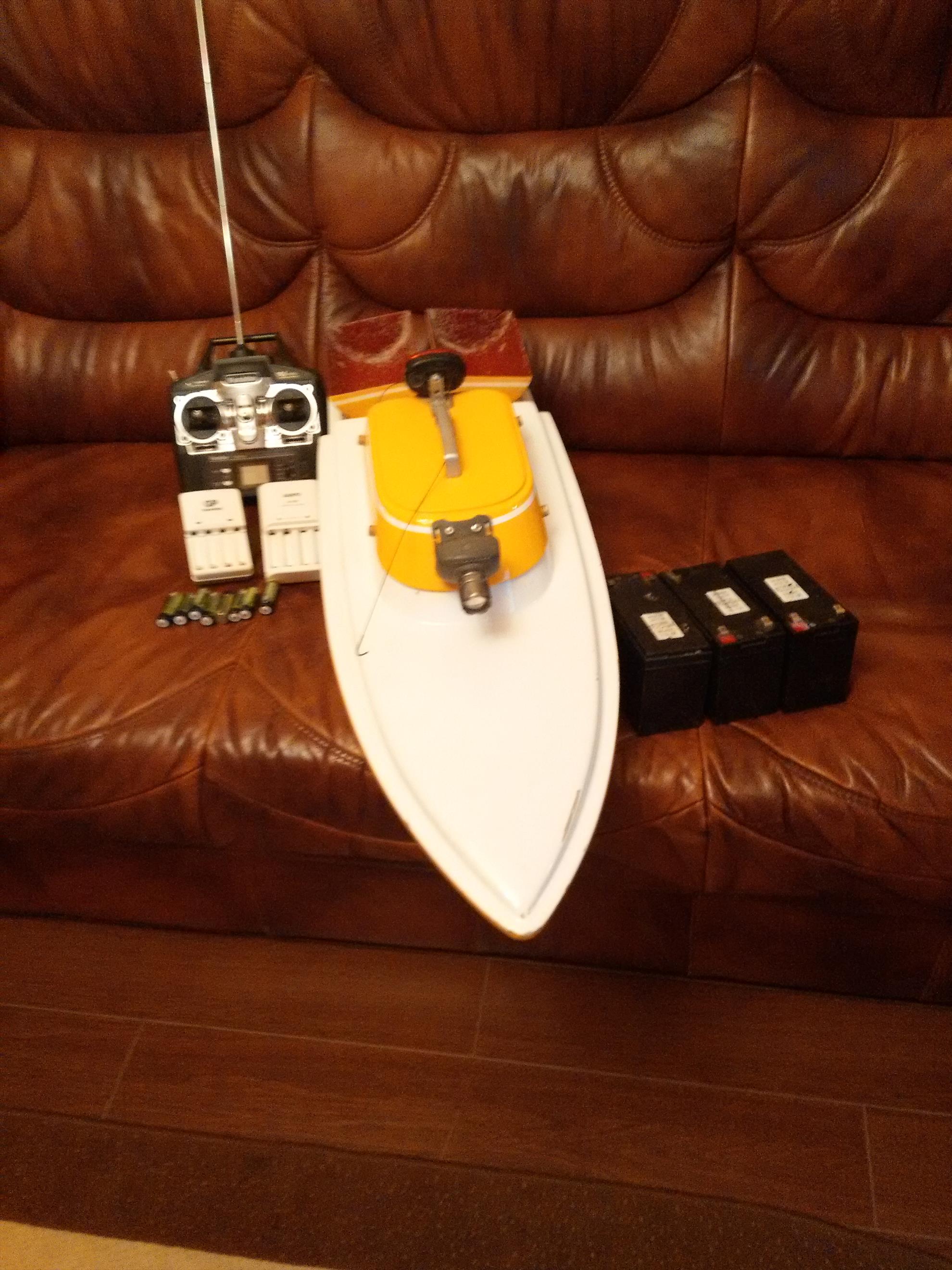  - img20140920204402.jpg