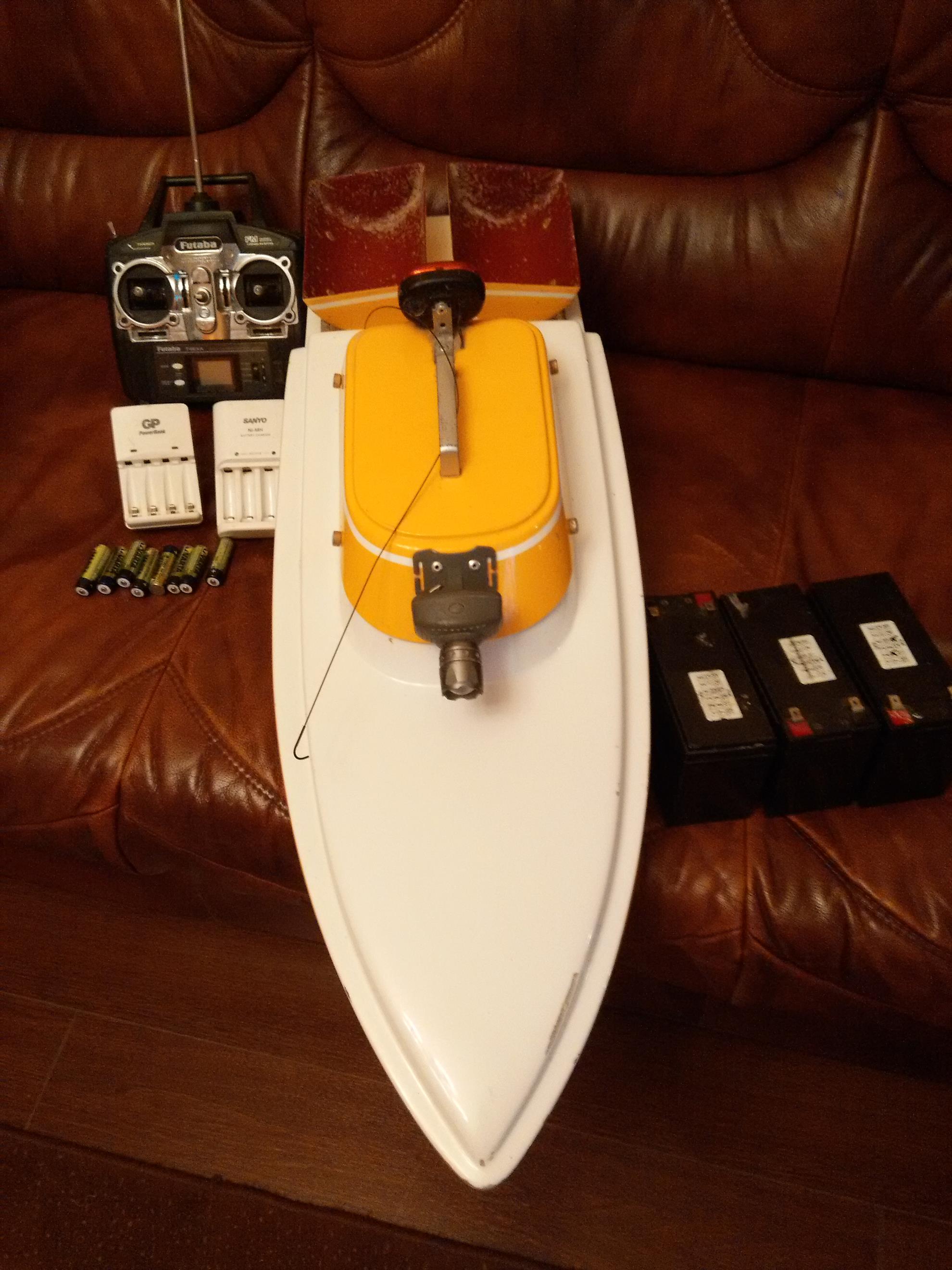  - img20140920204408.jpg