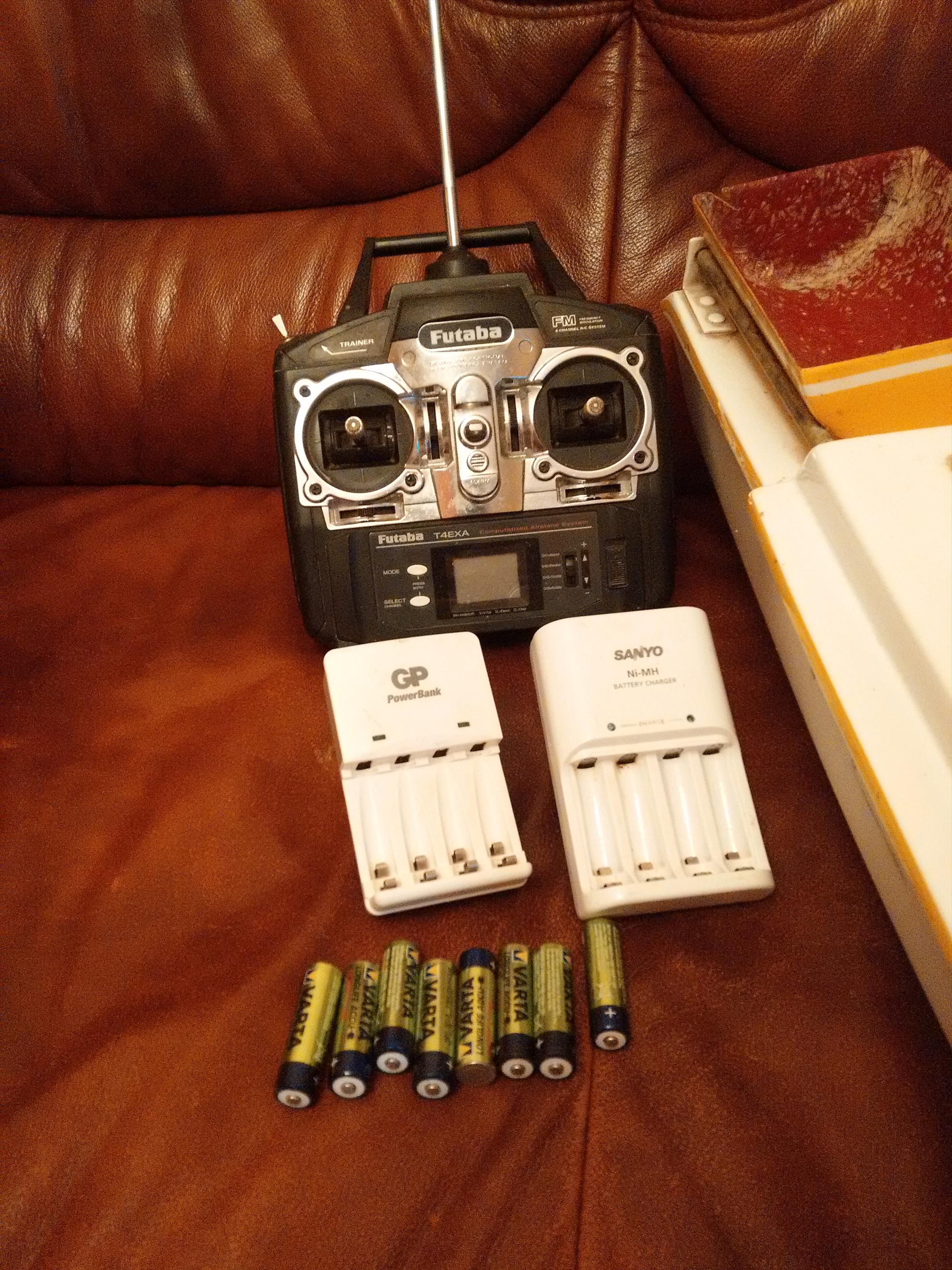  - img20140920204416.jpg