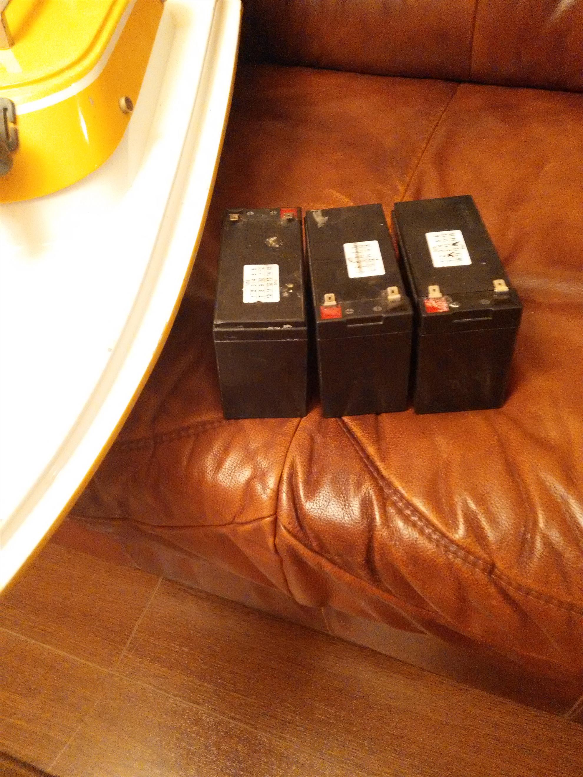  - img20140920204433.jpg