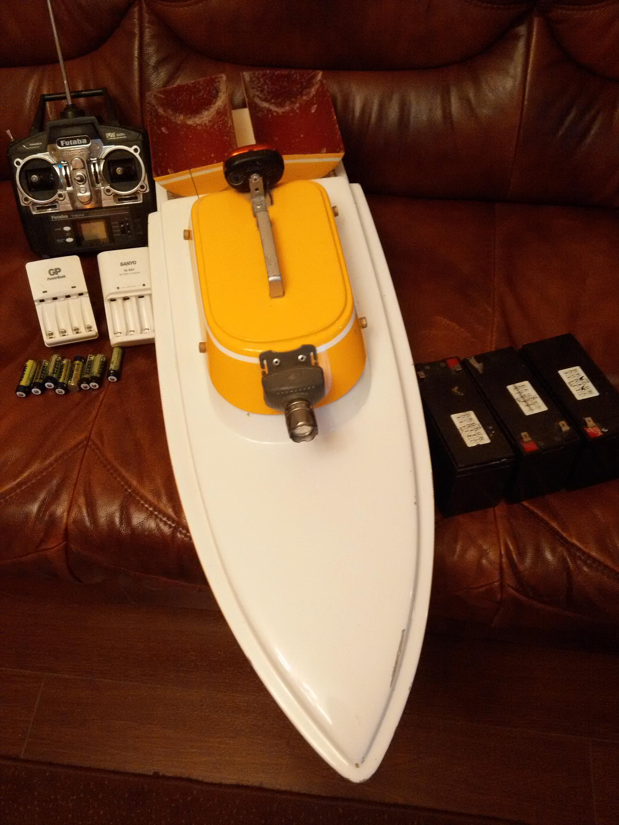  - img20140920204445.jpg