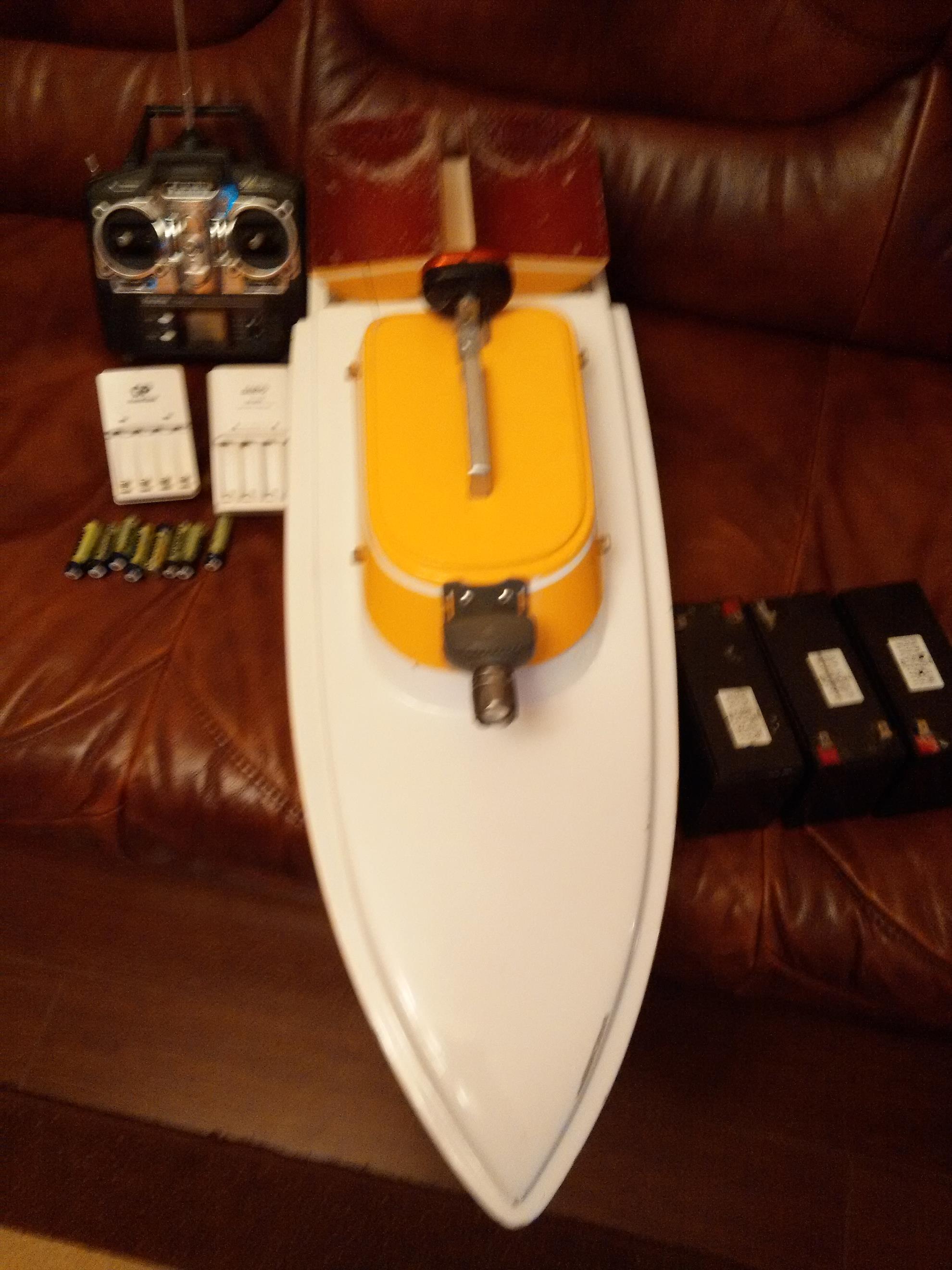  - img20140920204451.jpg