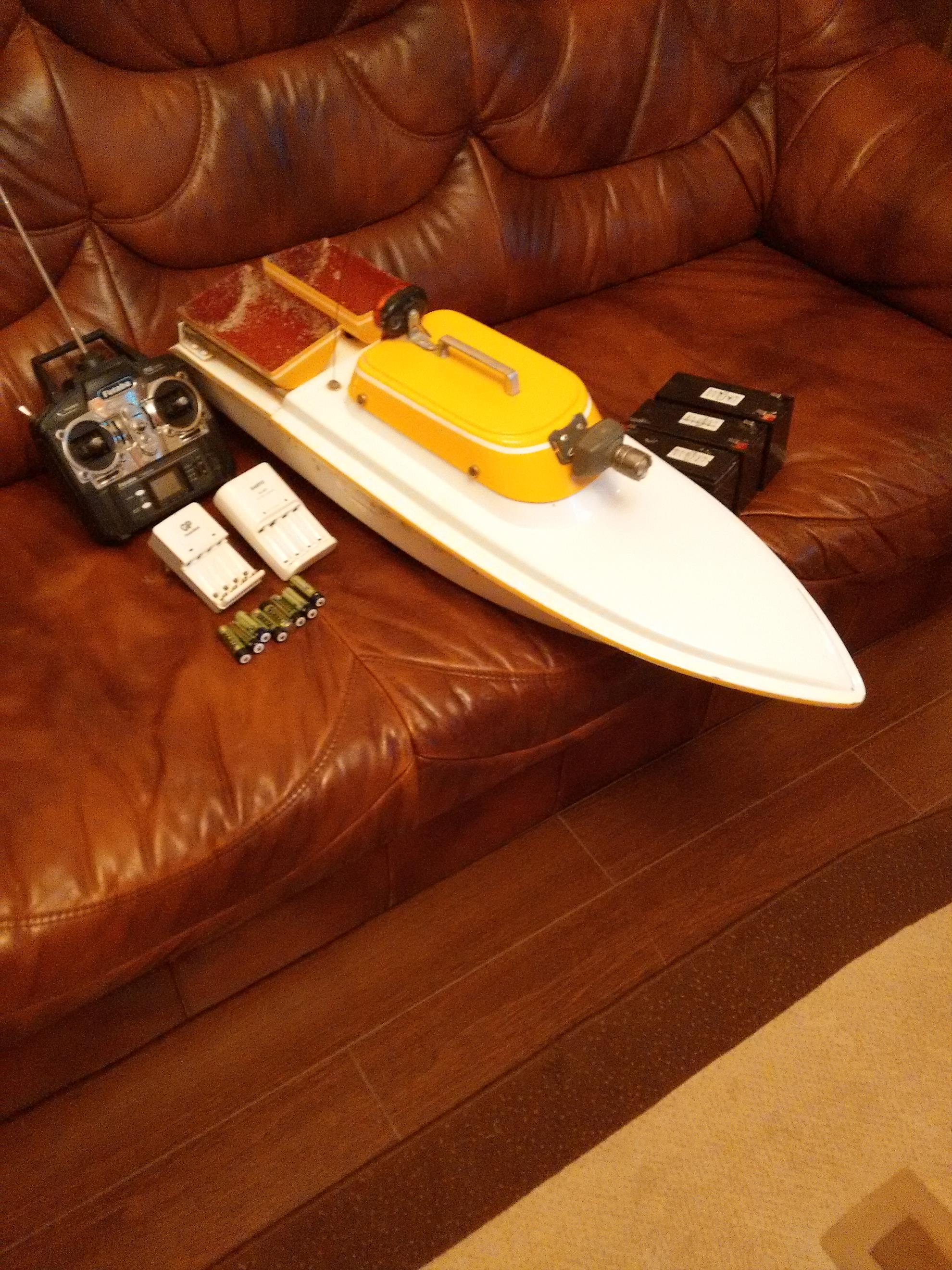  - img20140920204509.jpg