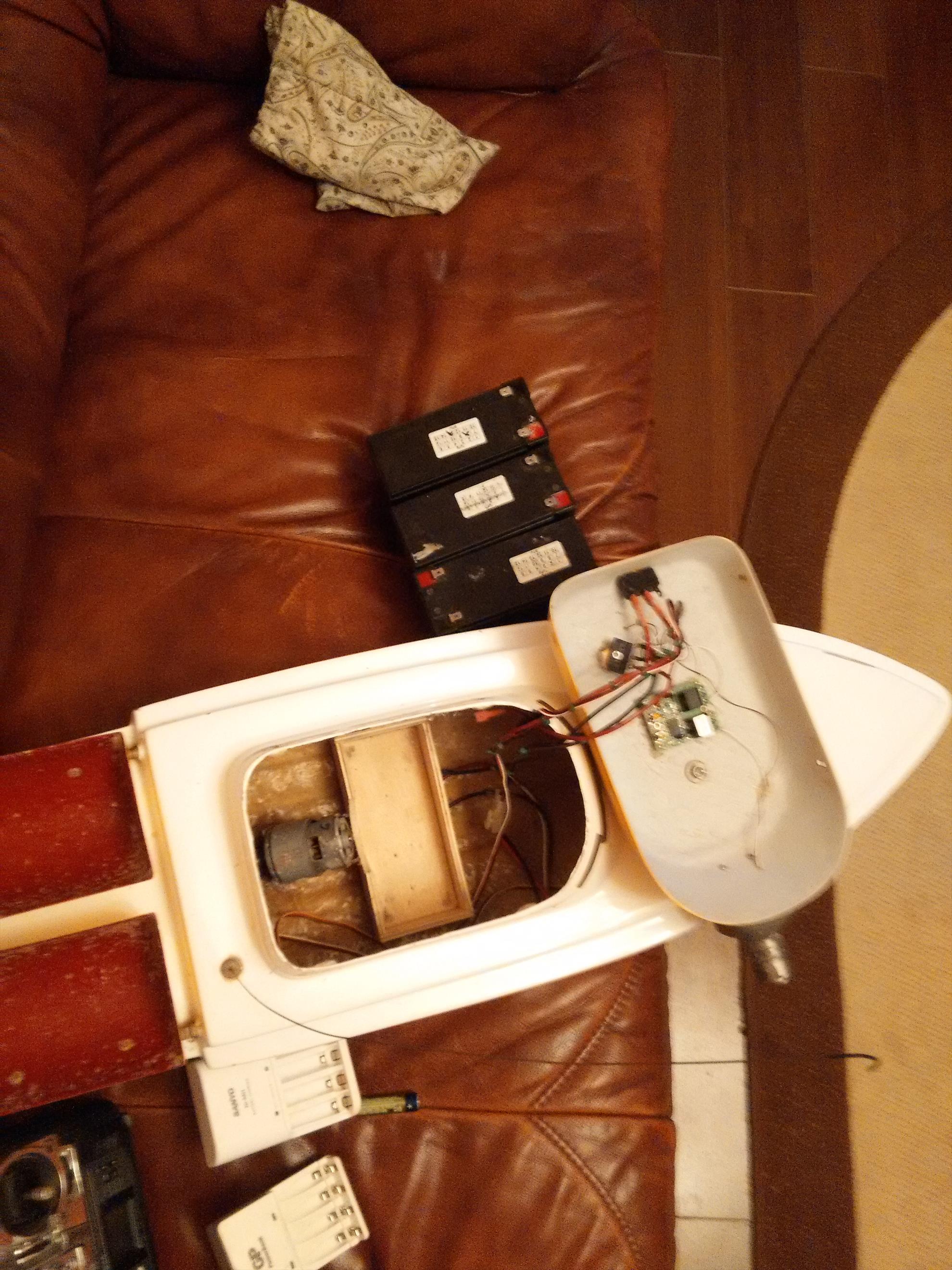  - img20140920204555.jpg