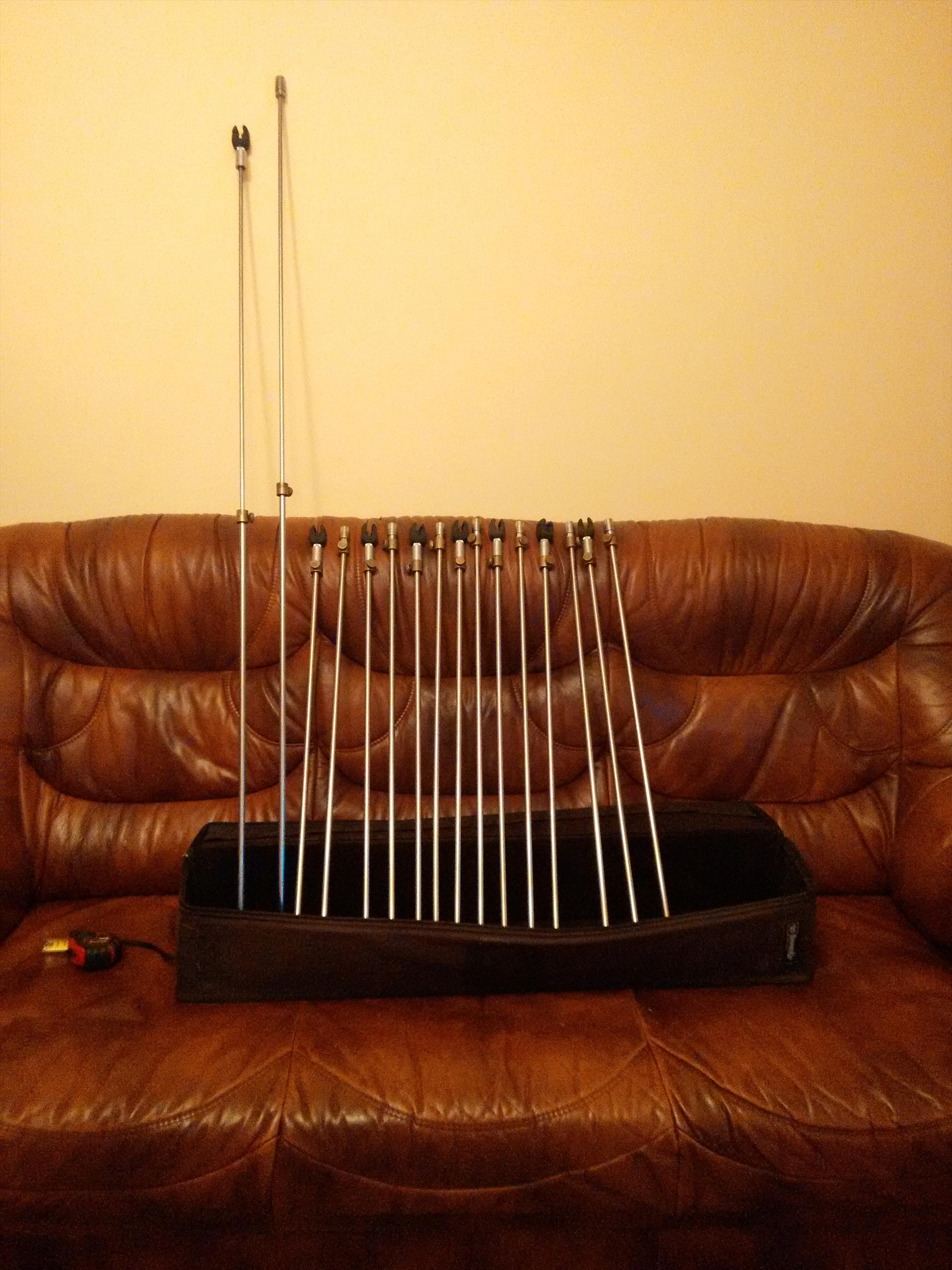  - img20140927204026.jpg