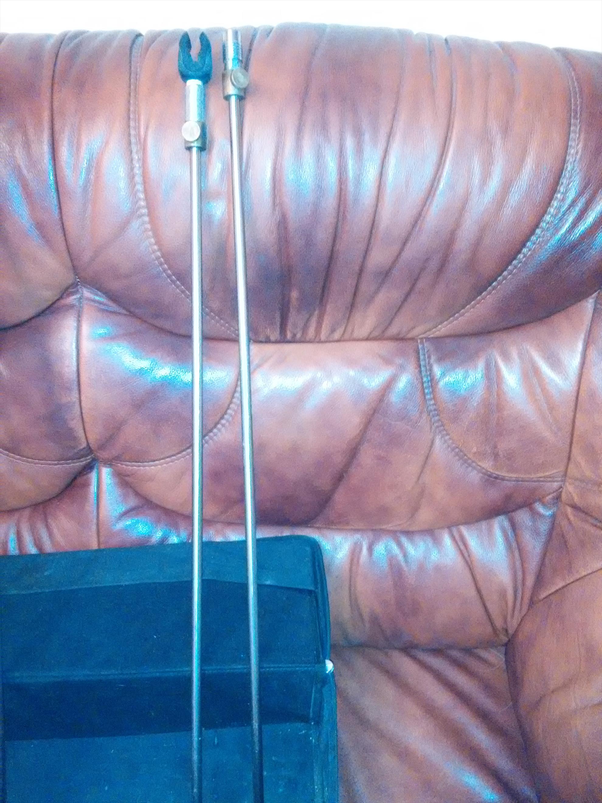  - img20140927204623.jpg