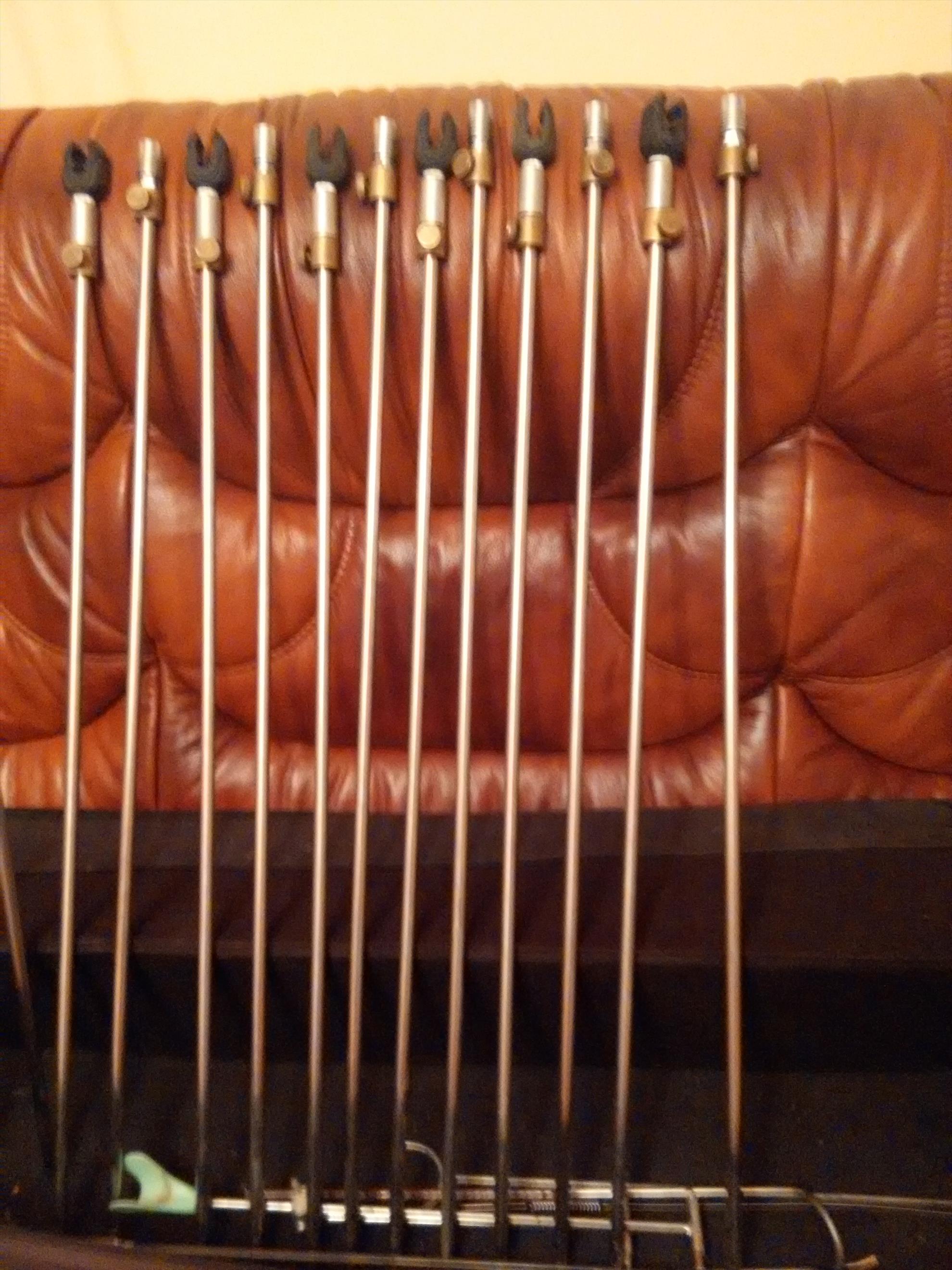  - img20140927204641.jpg