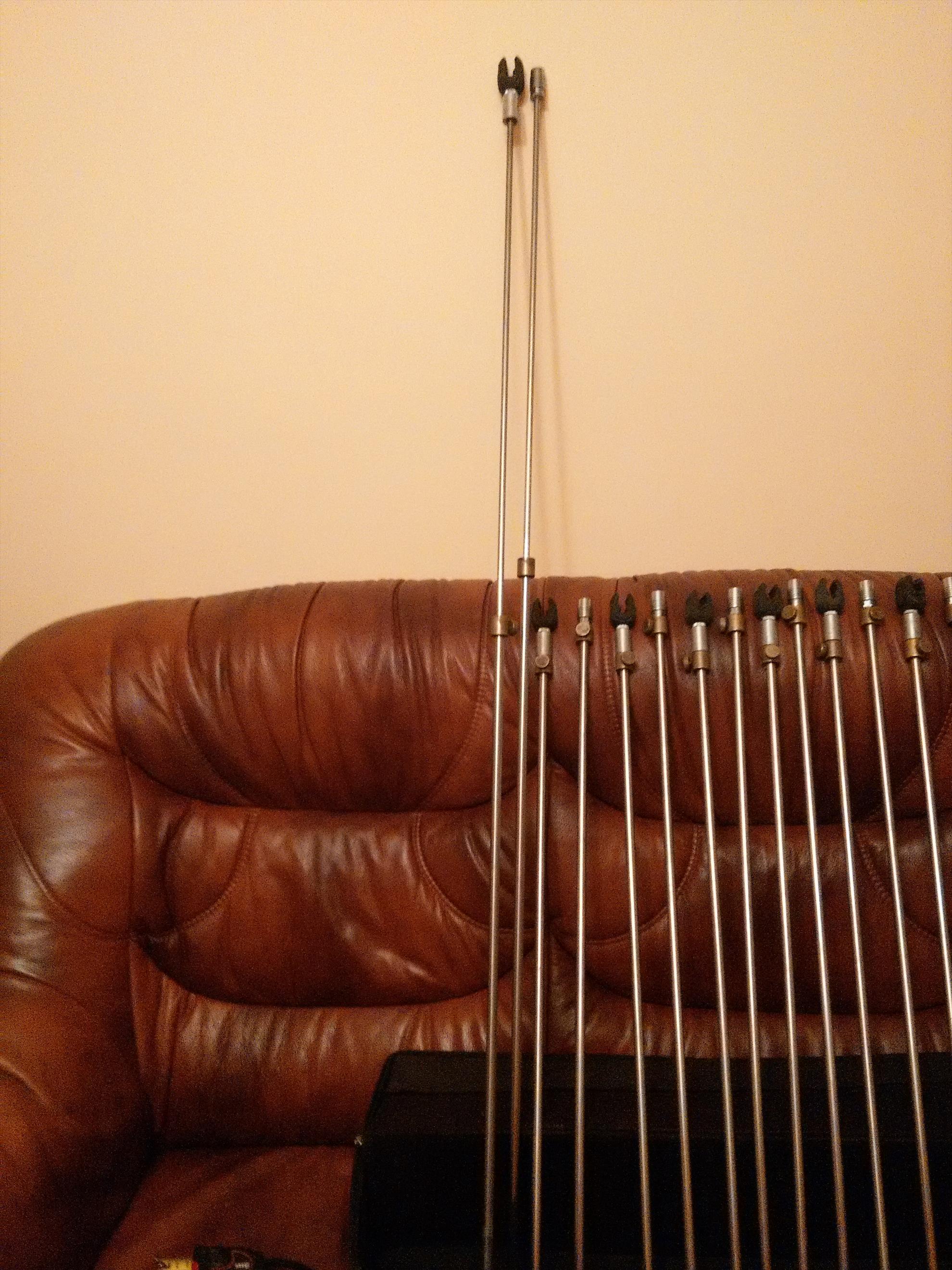  - img20140927204730.jpg