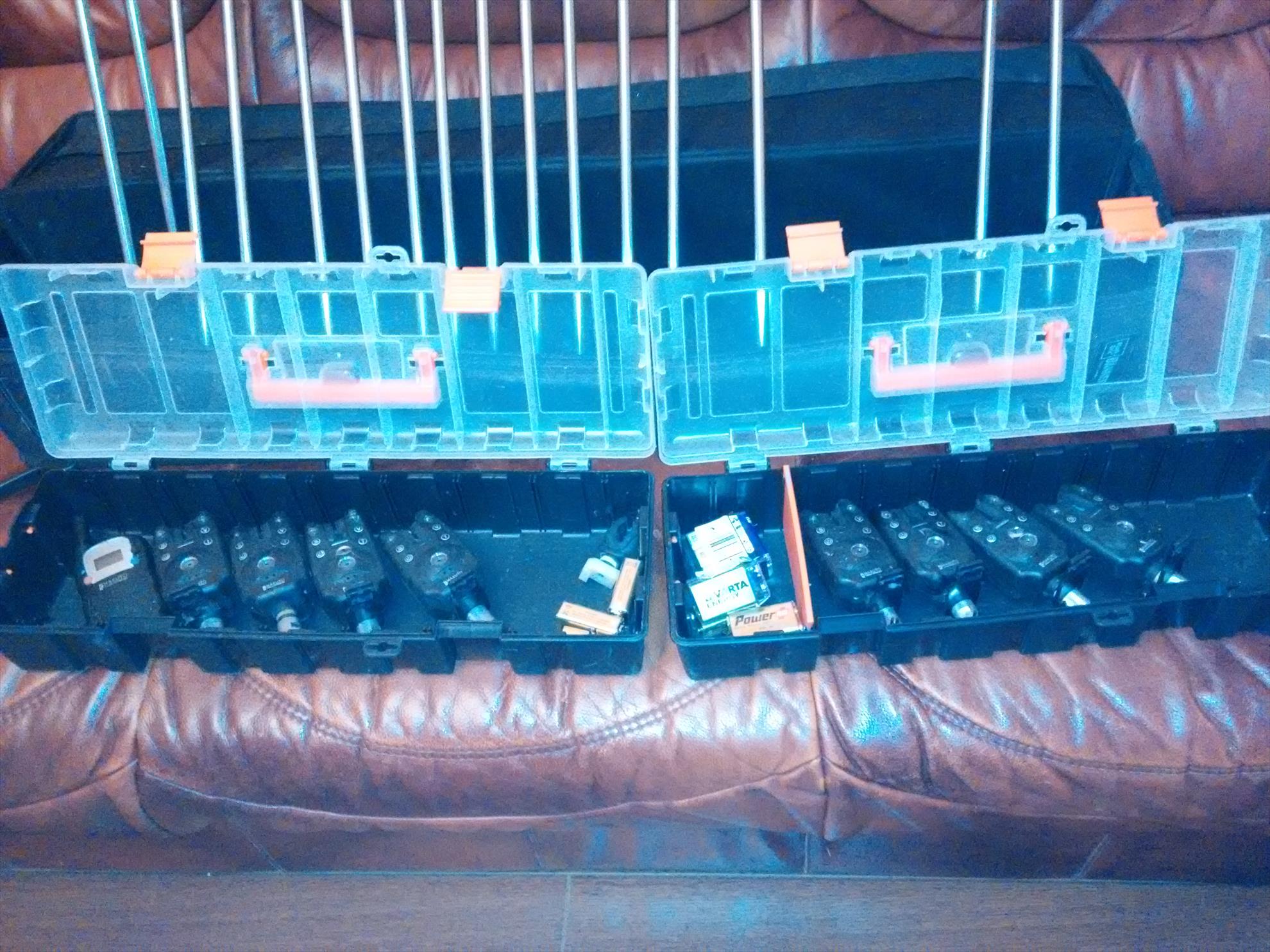  - img20140927204812.jpg