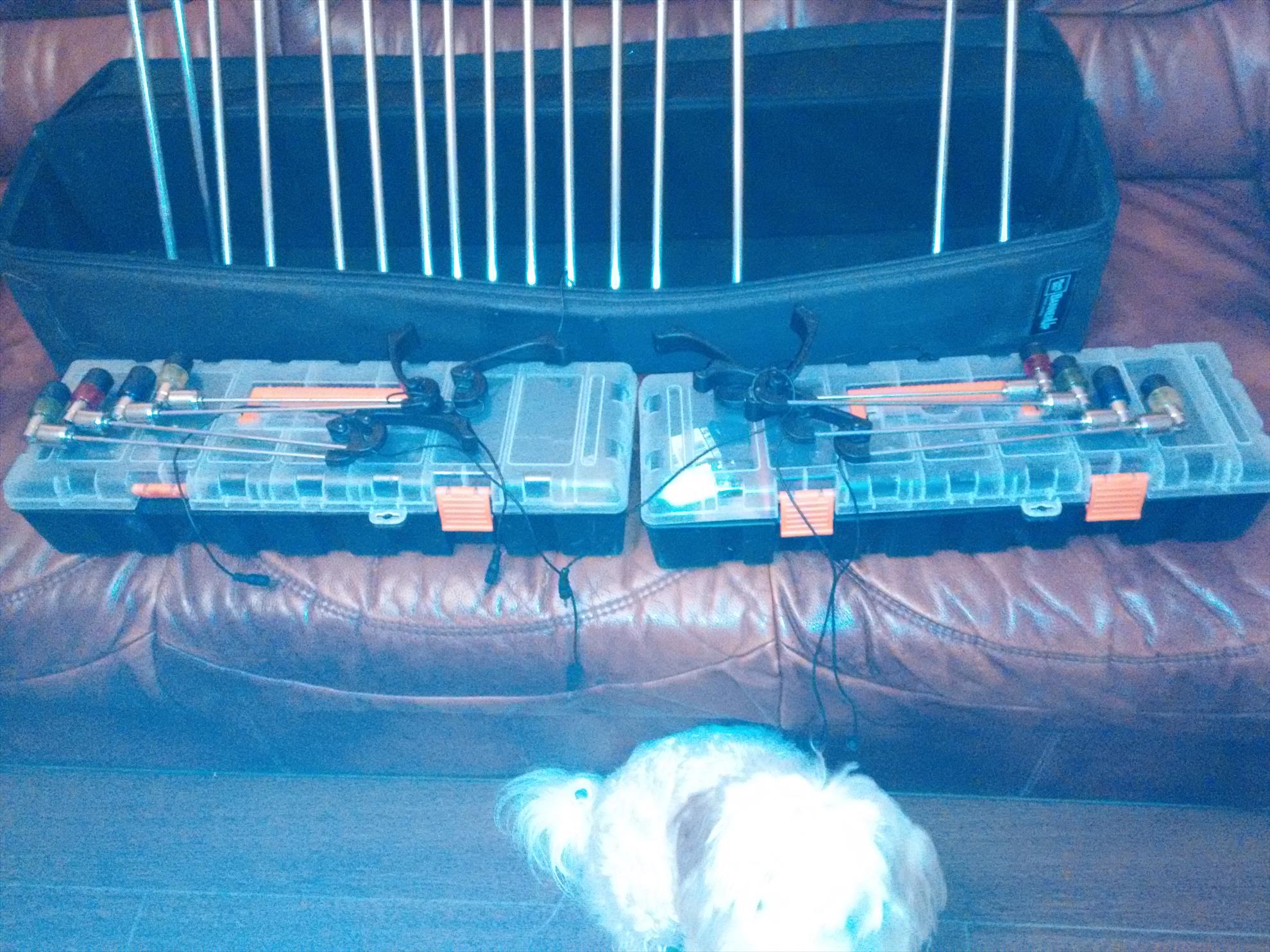  - img20140927204825.jpg