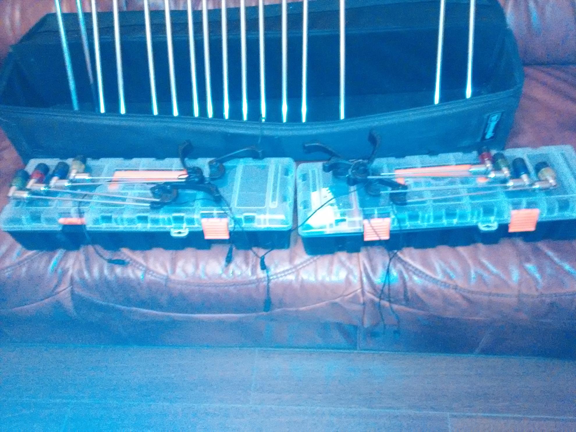  - img20140927205016.jpg