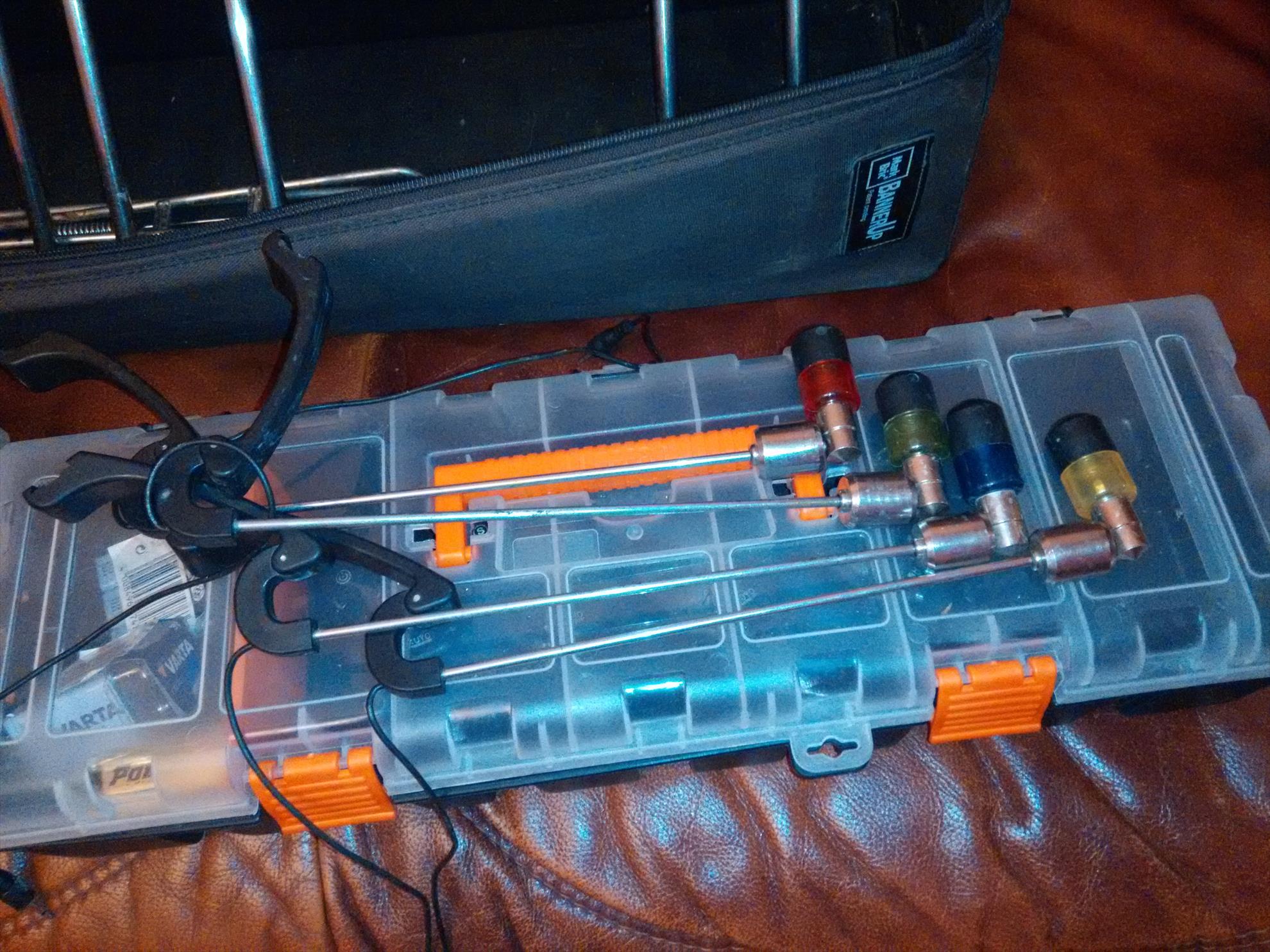  - img20140927205031.jpg