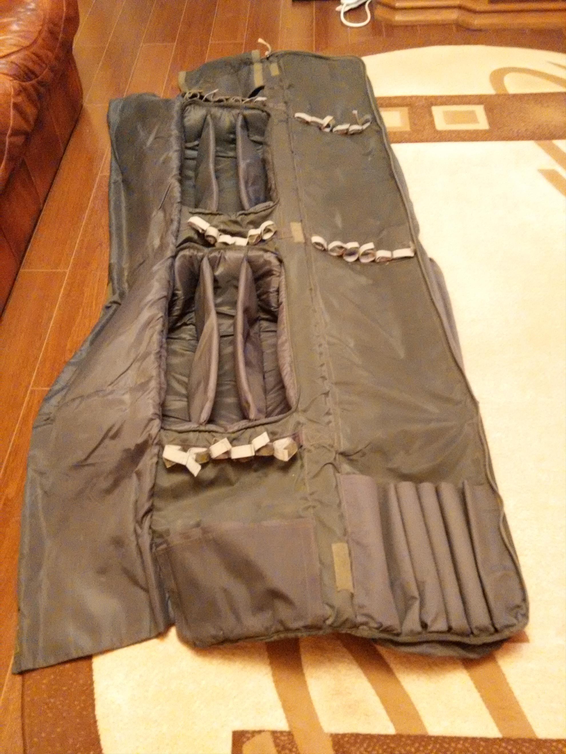  - img20140920203830.jpg