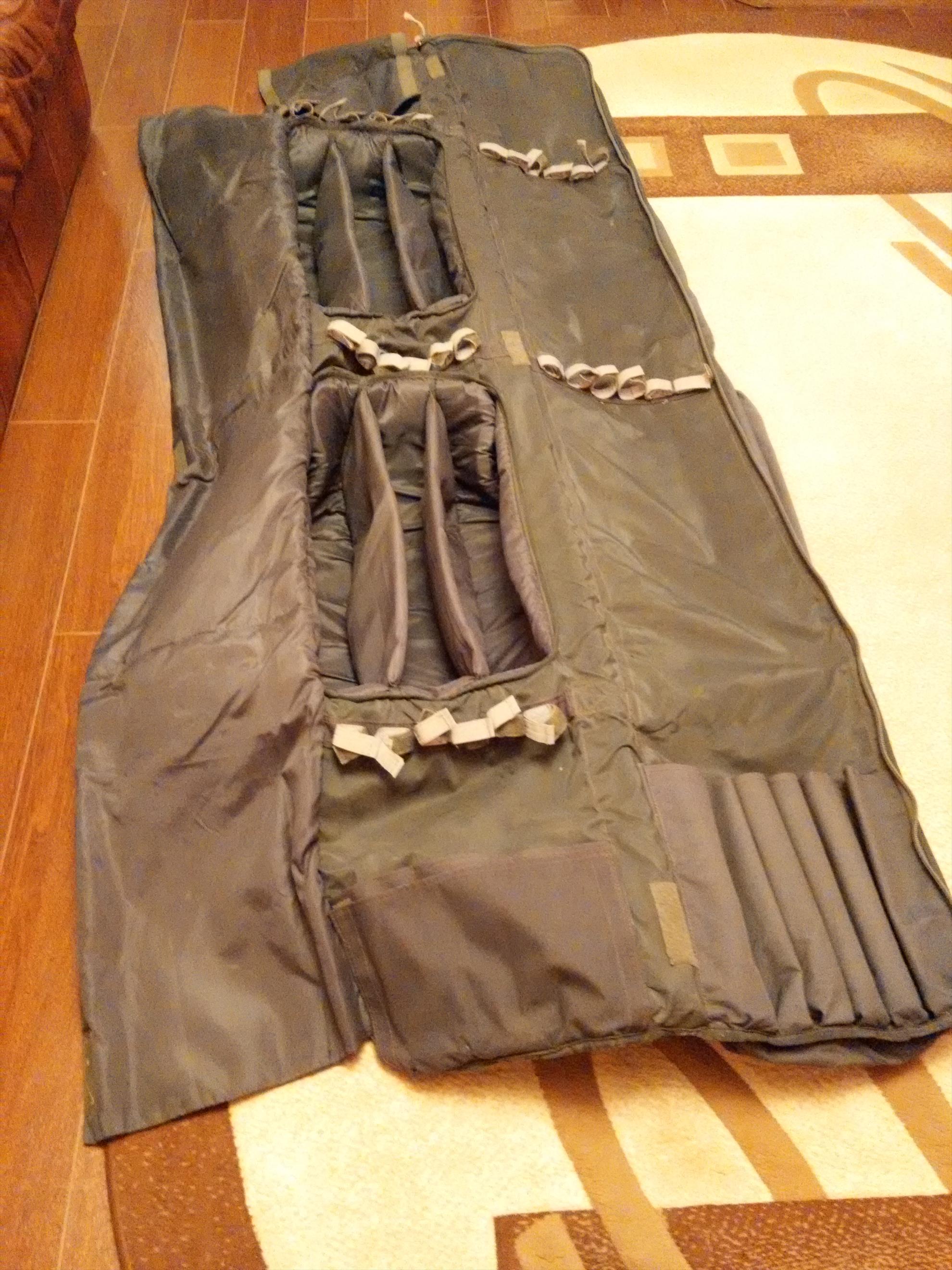  - img20140920203836.jpg