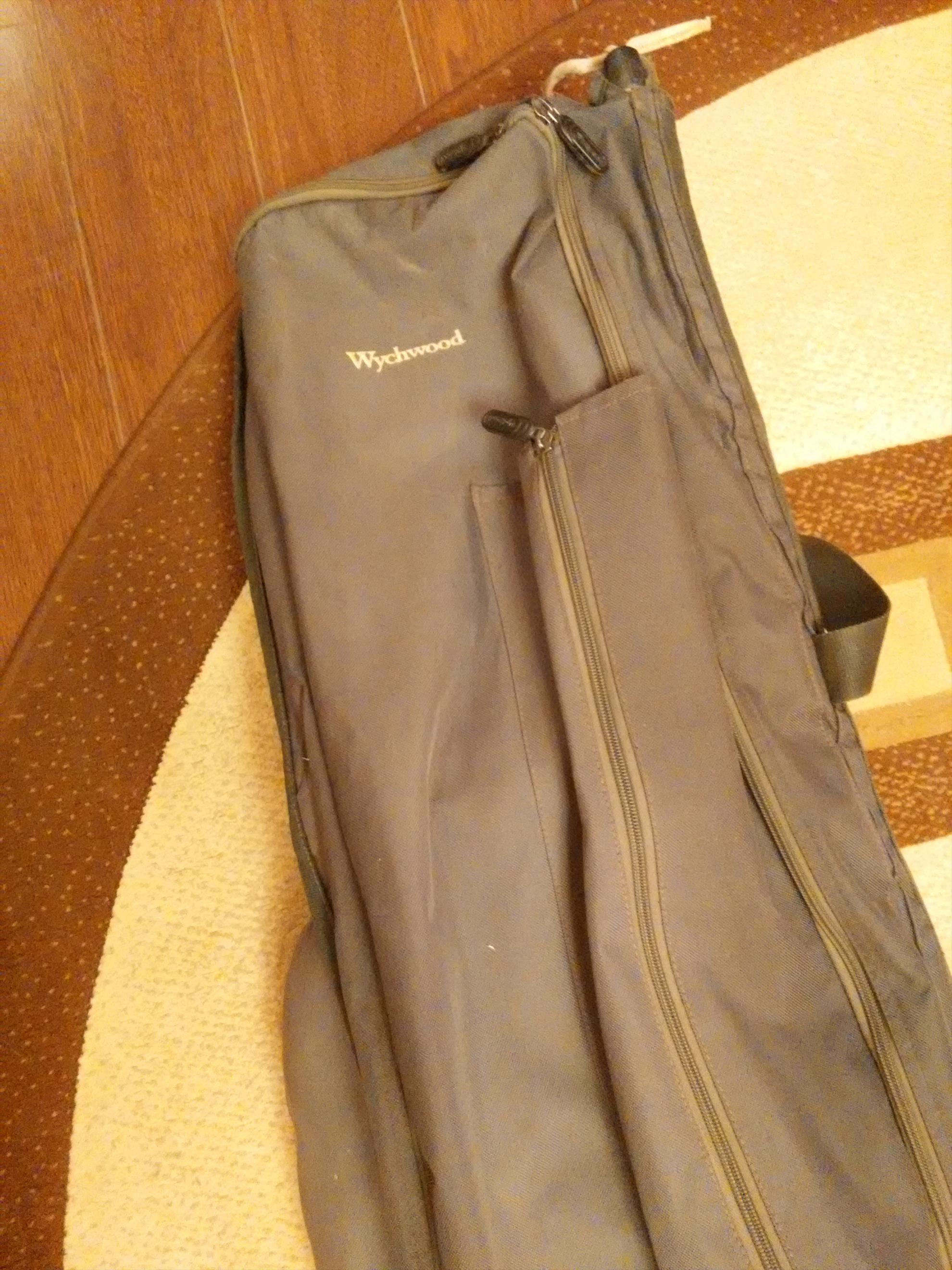  - img201409202039025.jpg