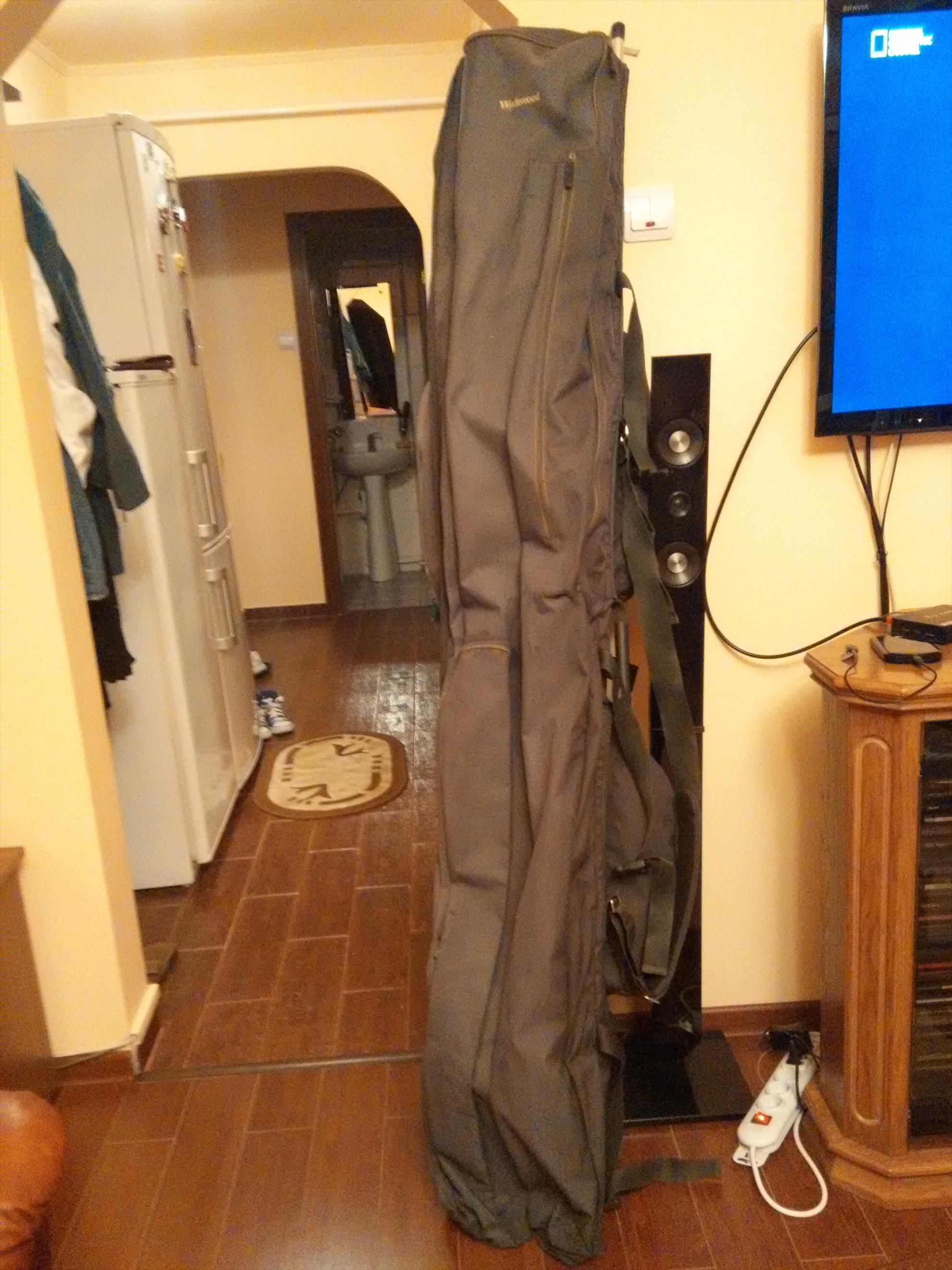  - img201409202039026.jpg