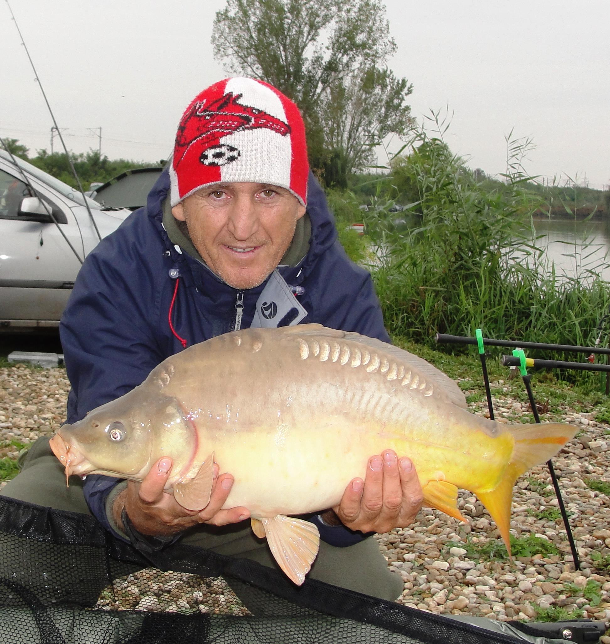 Cupa Carpbook ed. II - dsc04468.JPG