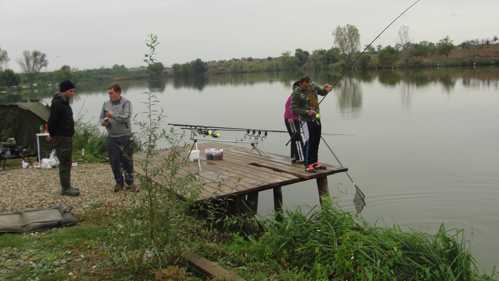 Cupa Carpbook ed. II - dsc04474.JPG