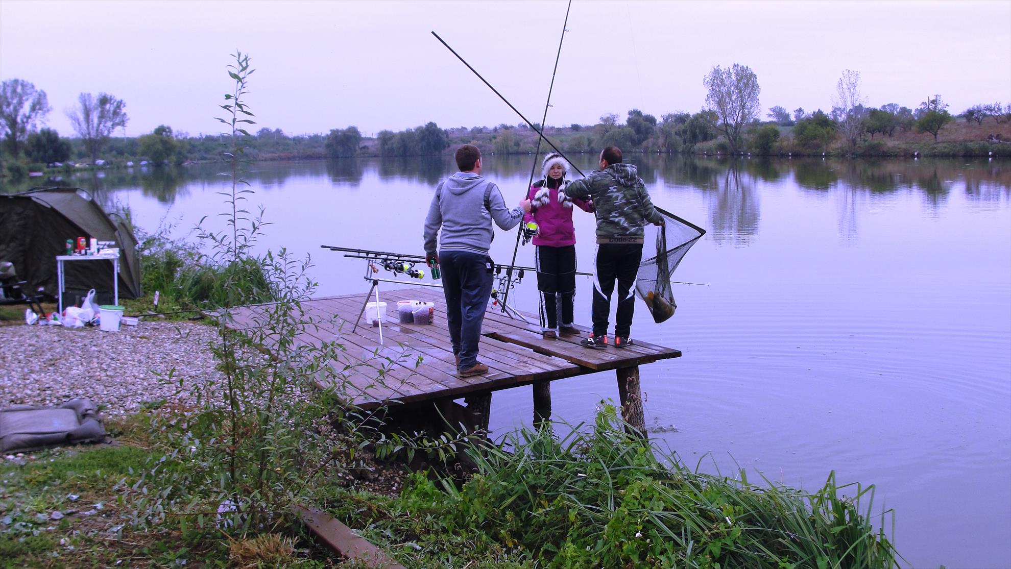 Cupa Carpbook ed. II - dsc04476.JPG