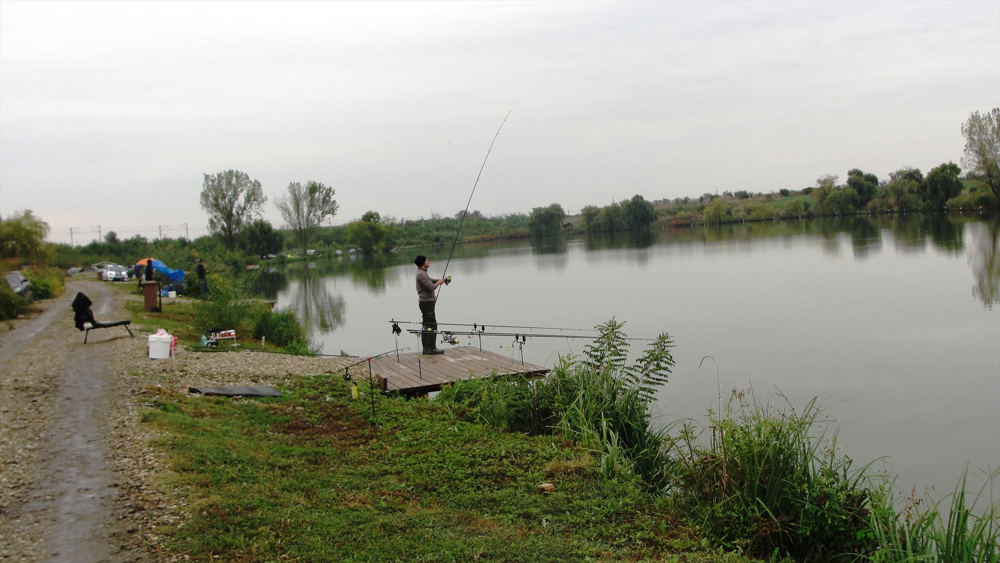 Cupa Carpbook ed. II - dsc04478.JPG