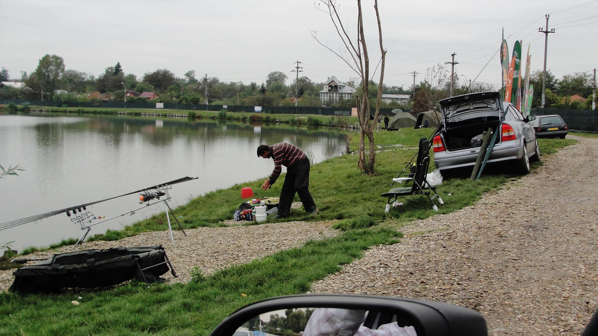 Cupa Carpbook ed. II - dsc04479.JPG