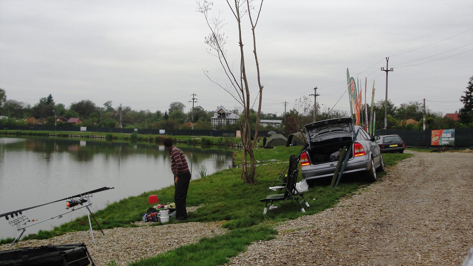 Cupa Carpbook ed. II - dsc04480.JPG