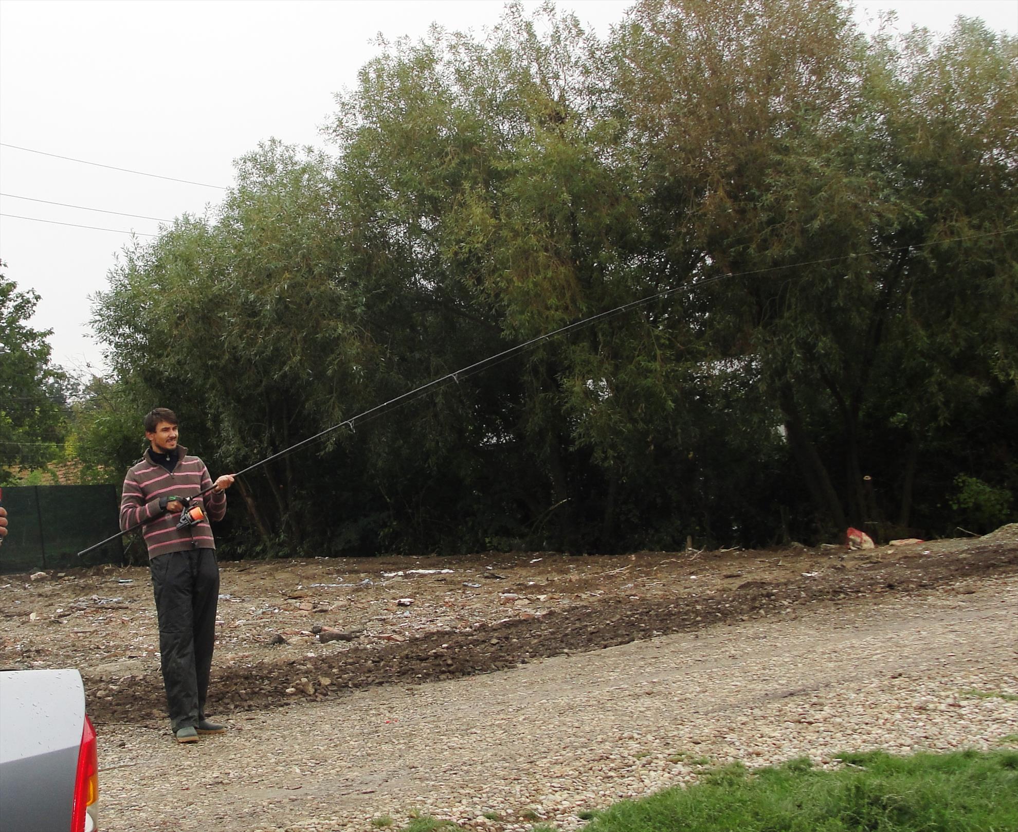 Cupa Carpbook ed. II - dsc04485.JPG