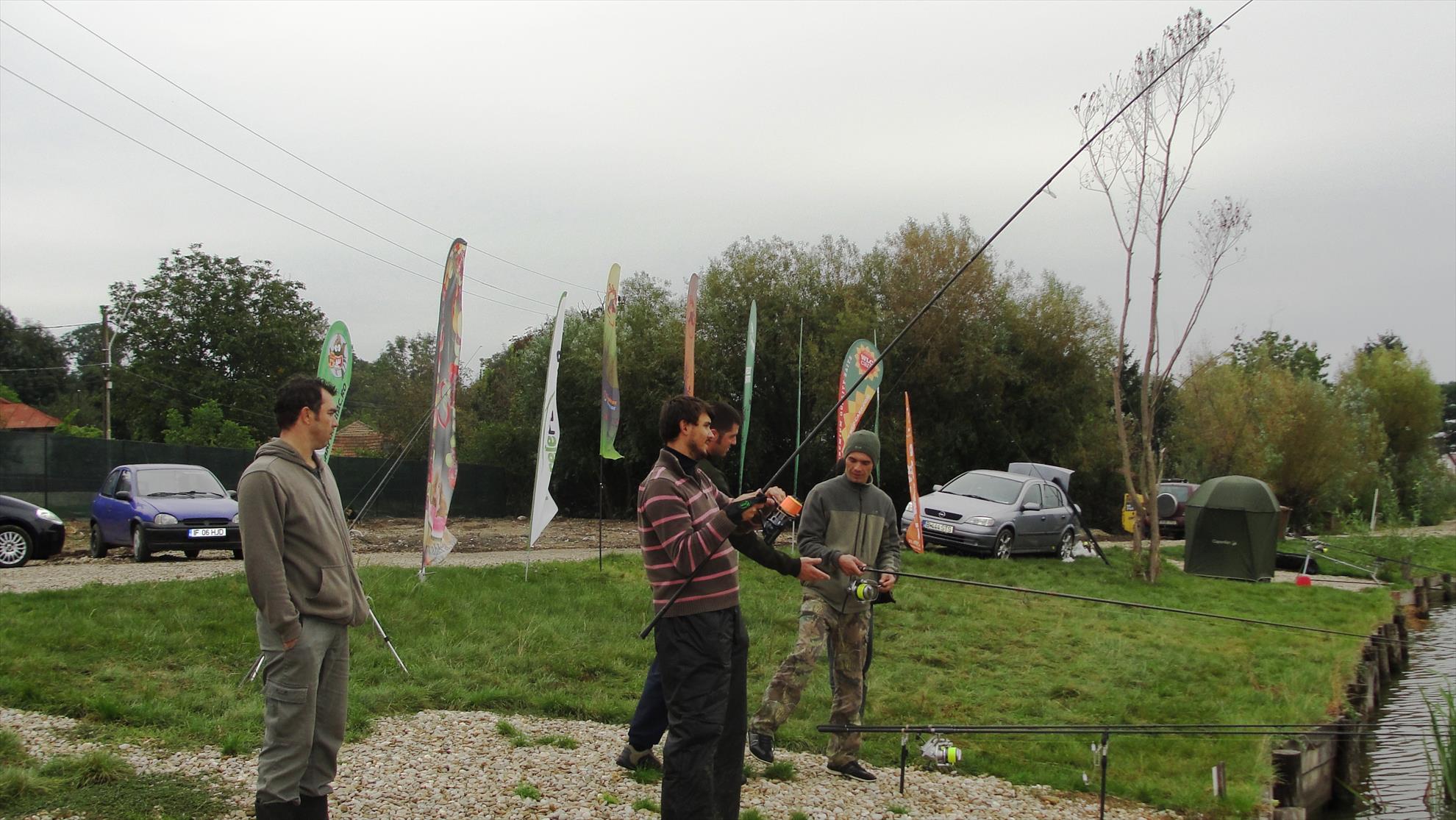 Cupa Carpbook ed. II - dsc04489.JPG