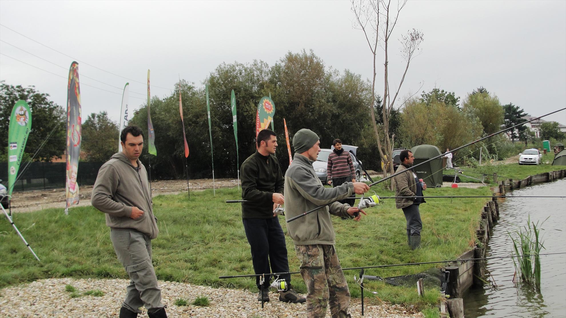 Cupa Carpbook ed. II - dsc04491.JPG