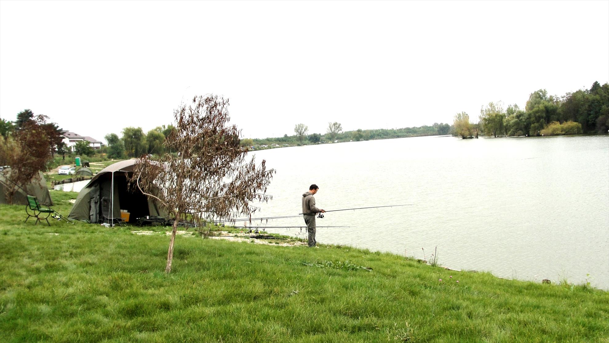 Cupa Carpbook ed. II - dsc04492.JPG