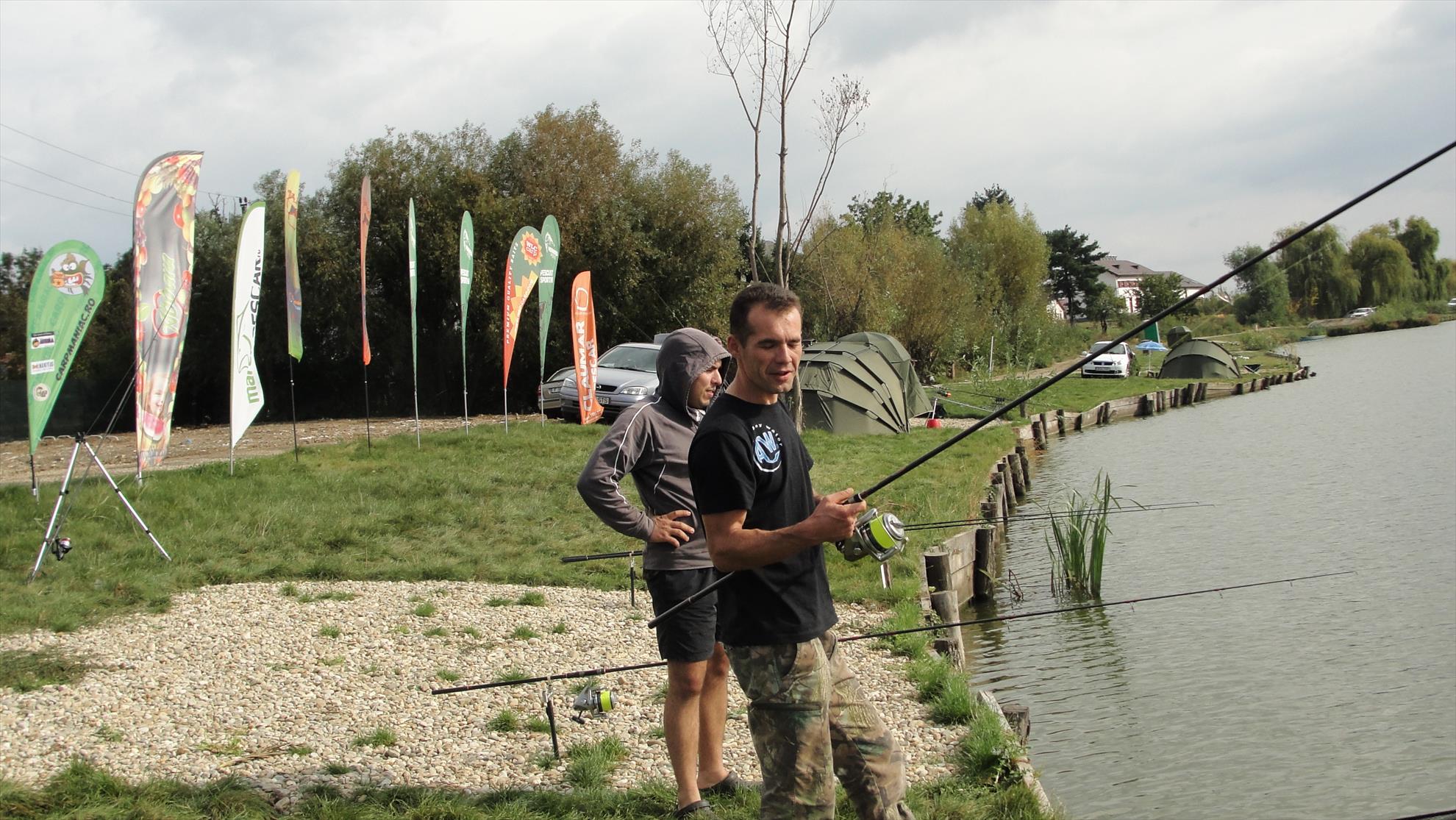 Cupa Carpbook ed. II - dsc04494.JPG