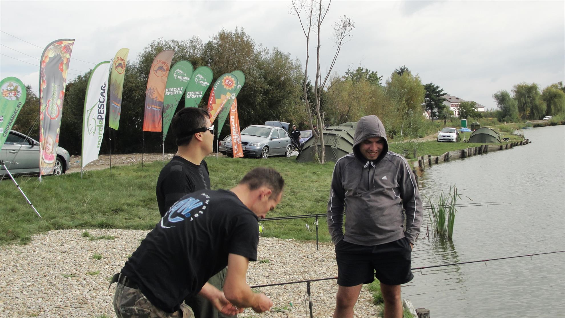 Cupa Carpbook ed. II - dsc04495.JPG