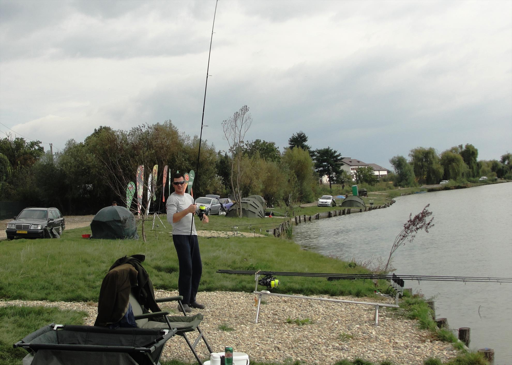 Cupa Carpbook ed. II - dsc04497.JPG