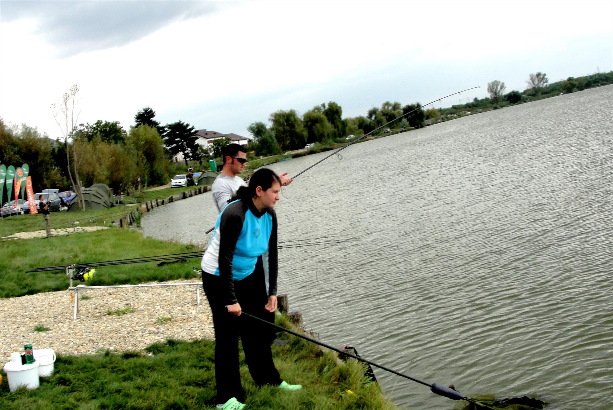 Cupa Carpbook ed. II - dsc04498.JPG