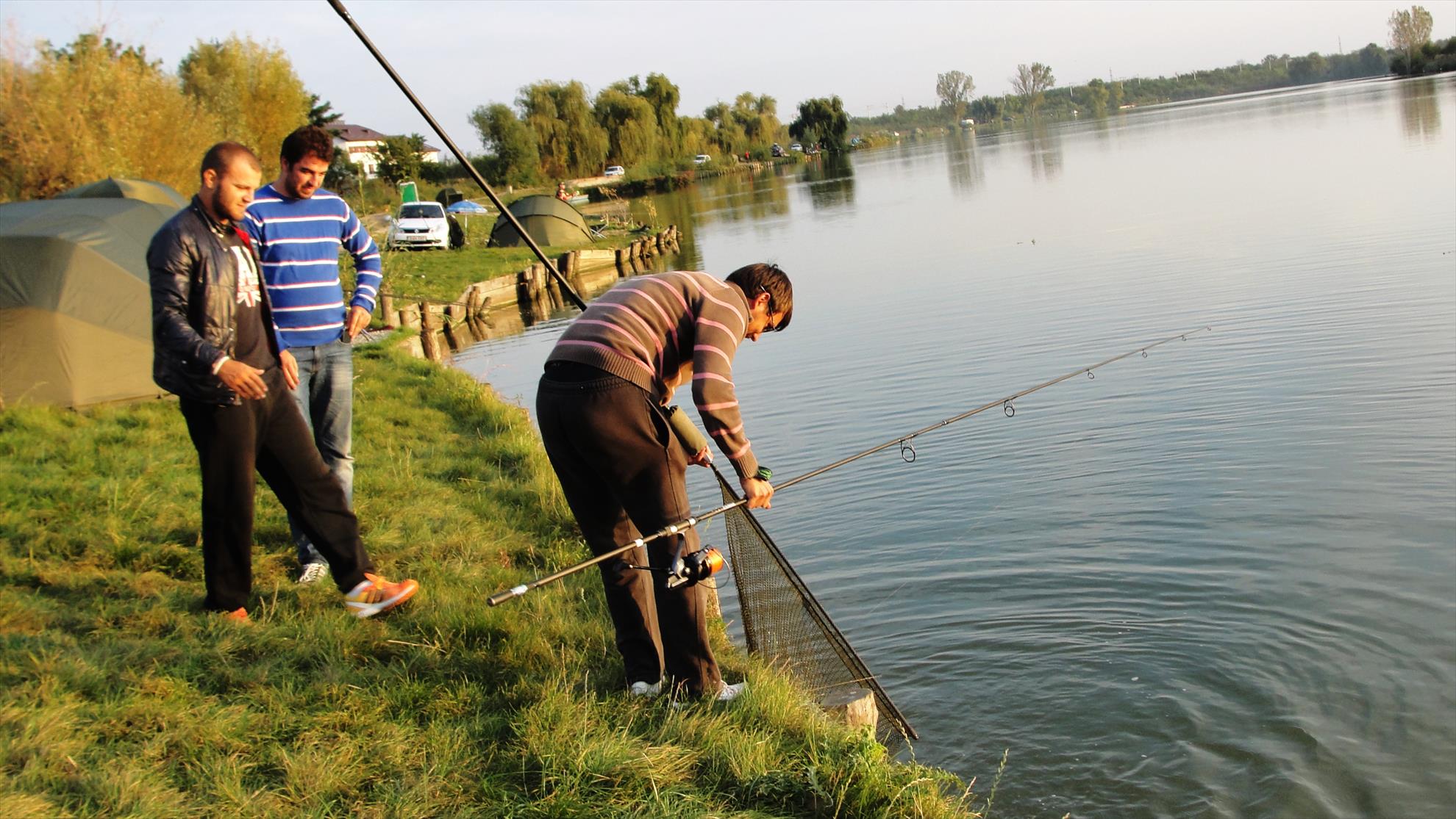 Cupa Carpbook ed. II - dsc04504.JPG