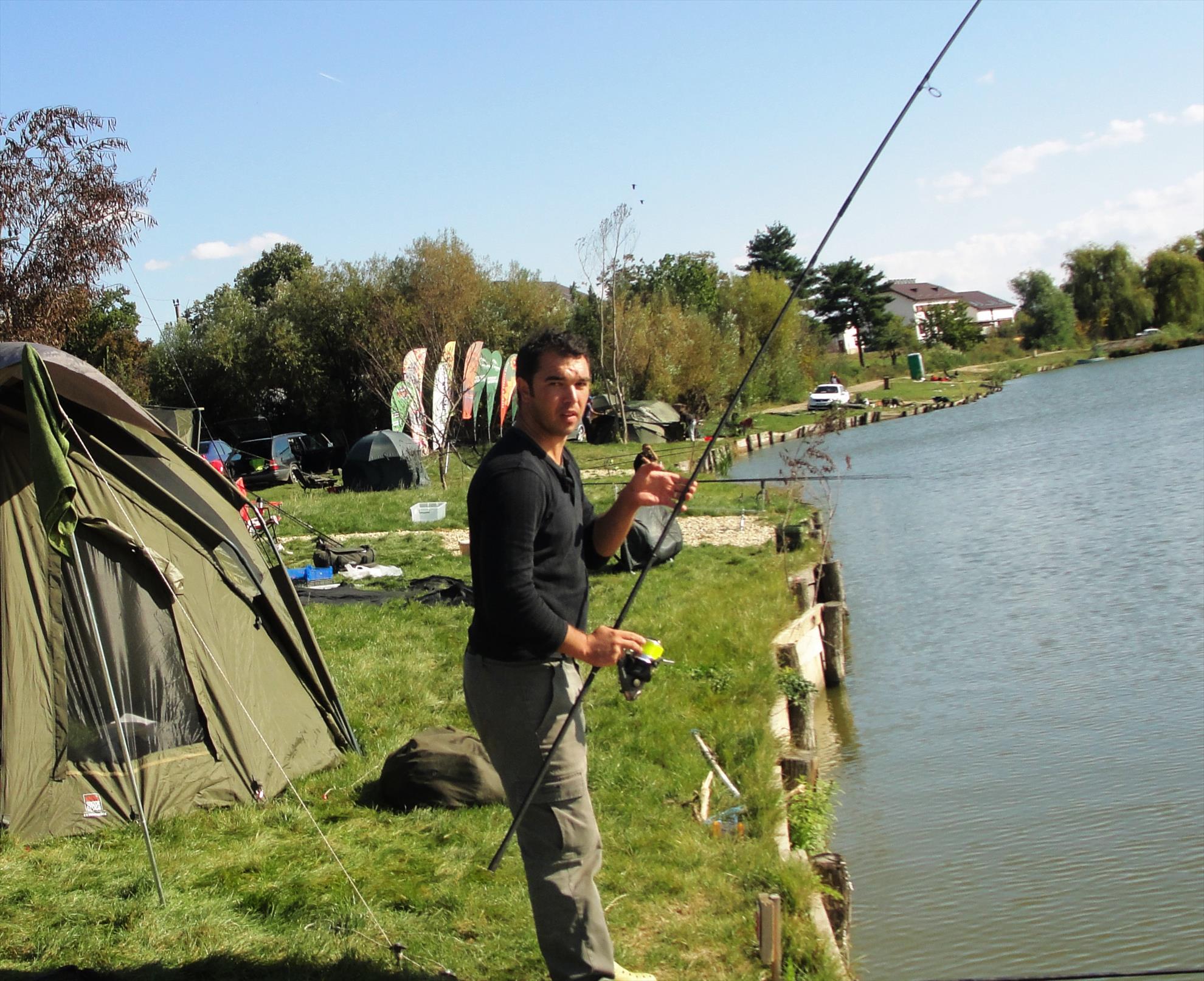 Cupa Carpbook ed. II - dsc04513.JPG