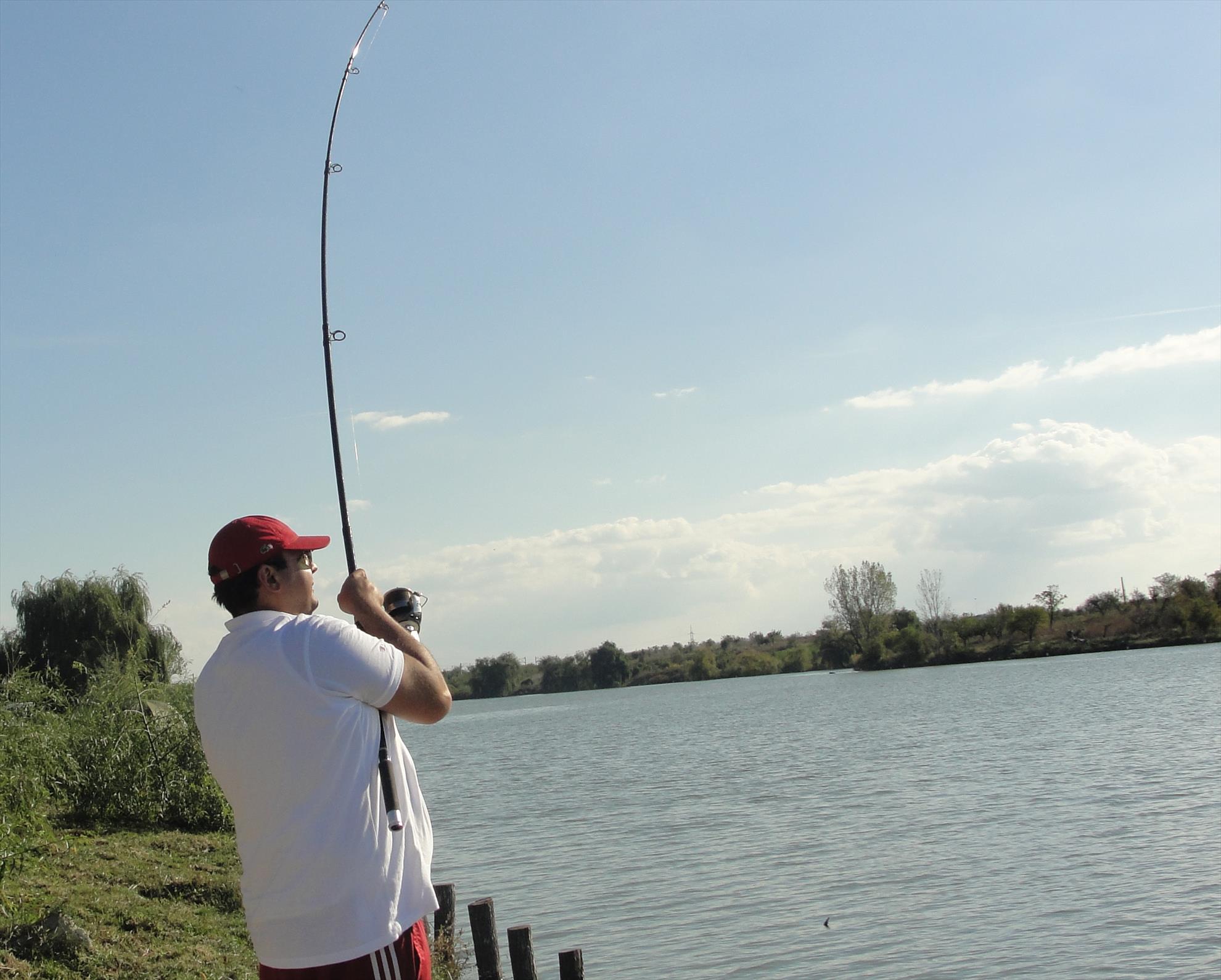 Cupa Carpbook ed. II - dsc04521.JPG