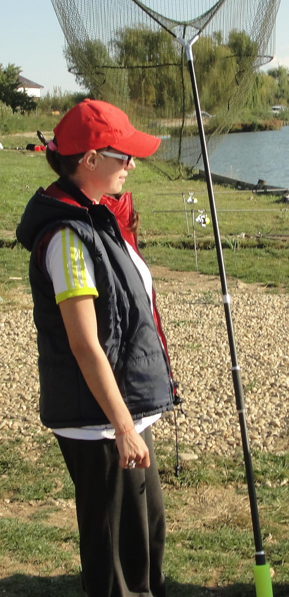 Cupa Carpbook ed. II - dsc04529.JPG