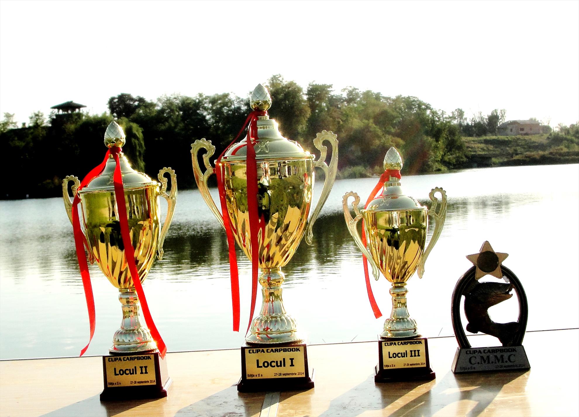 Cupa Carpbook ed. II - dsc04536.JPG