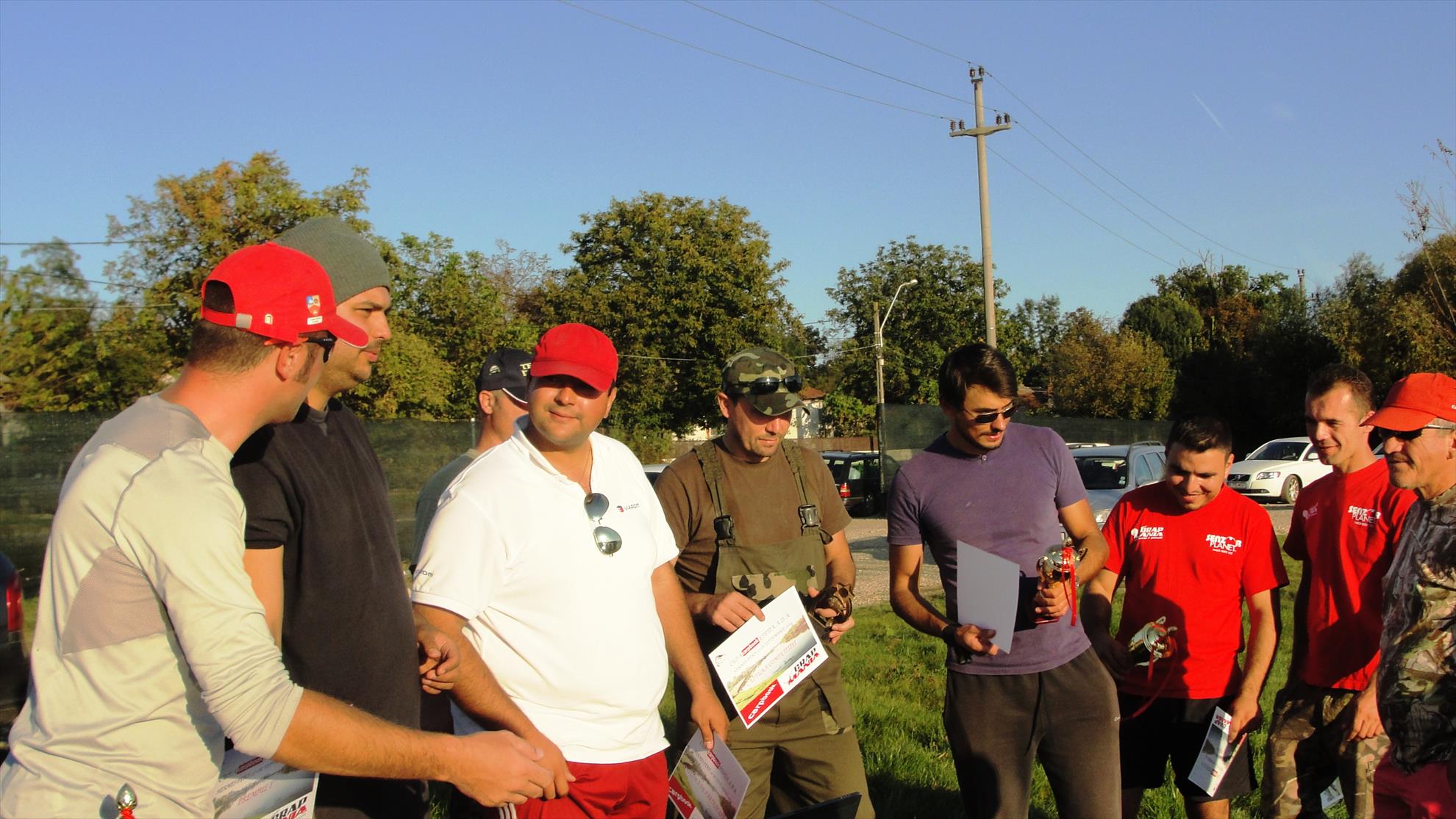 Cupa Carpbook ed. II - dsc04542.JPG