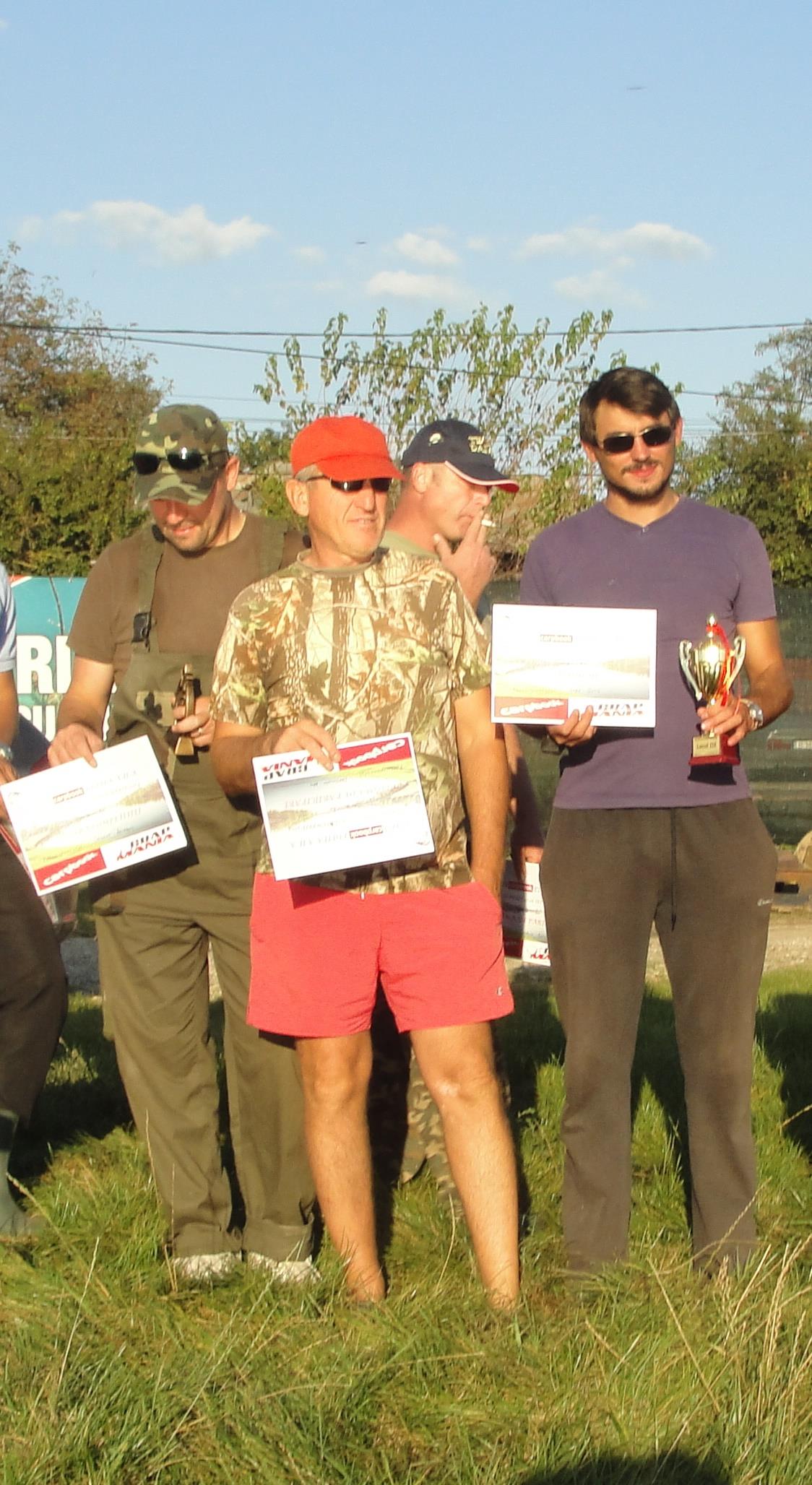 Cupa Carpbook ed. II - dsc04543.JPG