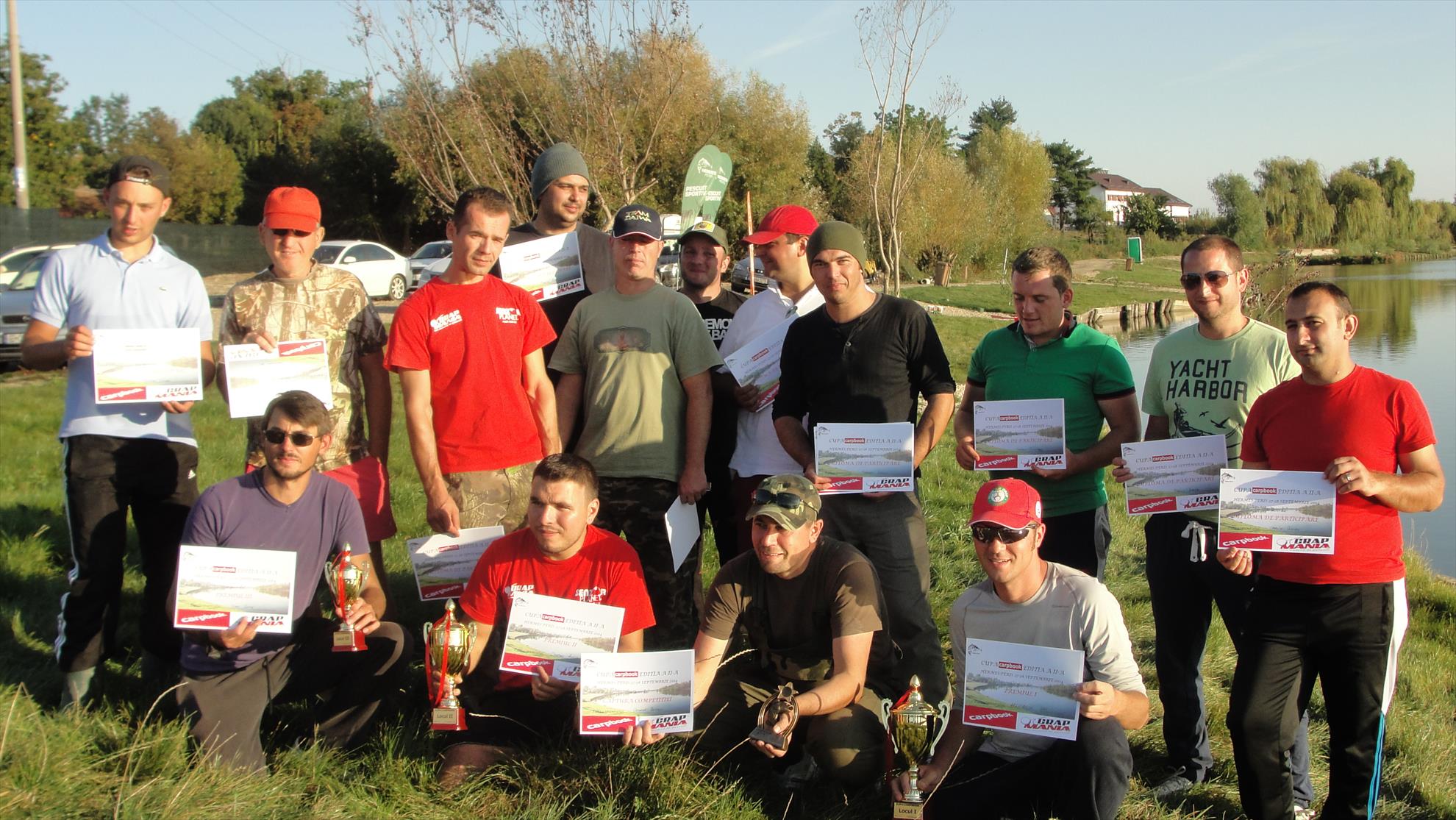 Cupa Carpbook ed. II - dsc04548.JPG