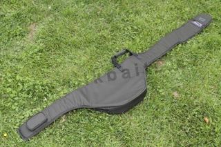 4 buc huse individuale lansete Kevin Nash Nomad 3,9 m