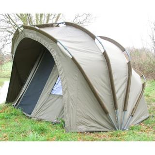  - Doar cu primul rand de usi