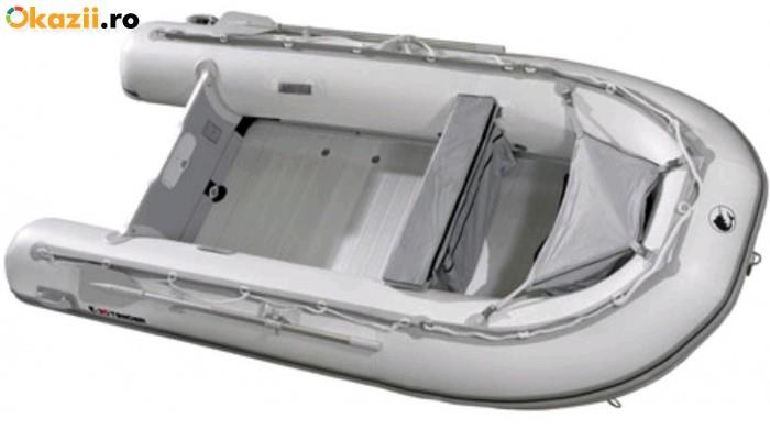  - 0c3fc84fef703544091052916240fd09-213712-700700.jpg